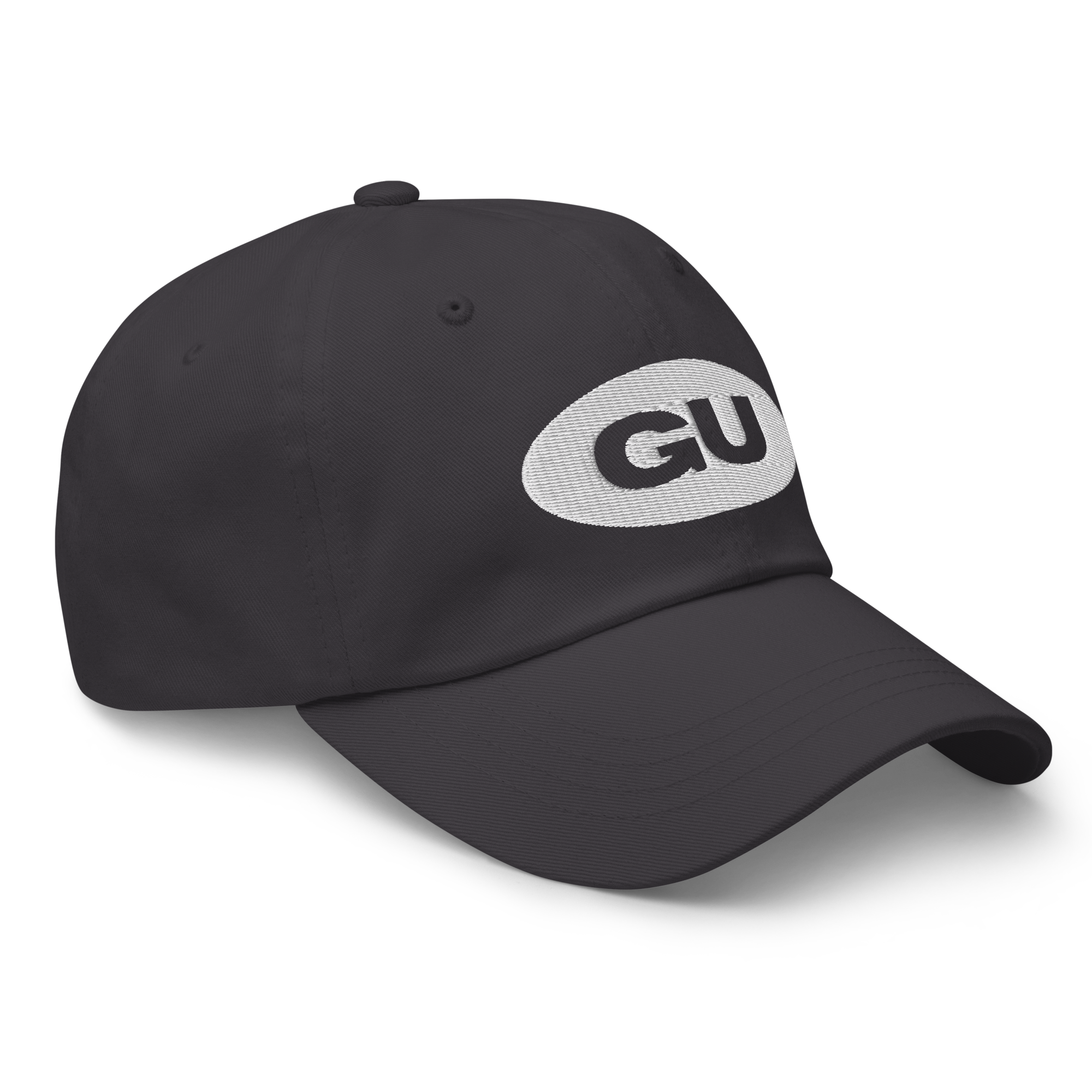 classic-dad-hat-dark-grey-right-front-65cd576c6041c.png