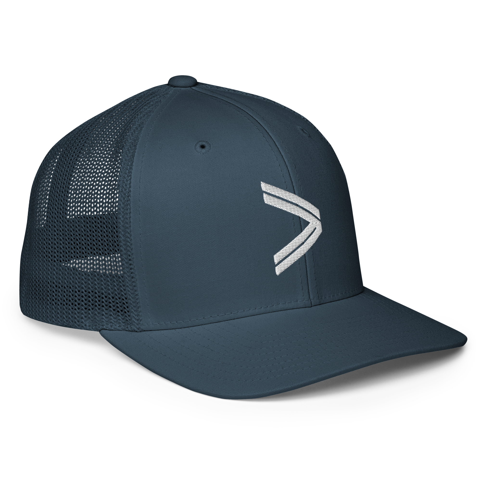 closed-back-trucker-cap-navy-right-front-667388b961188.png