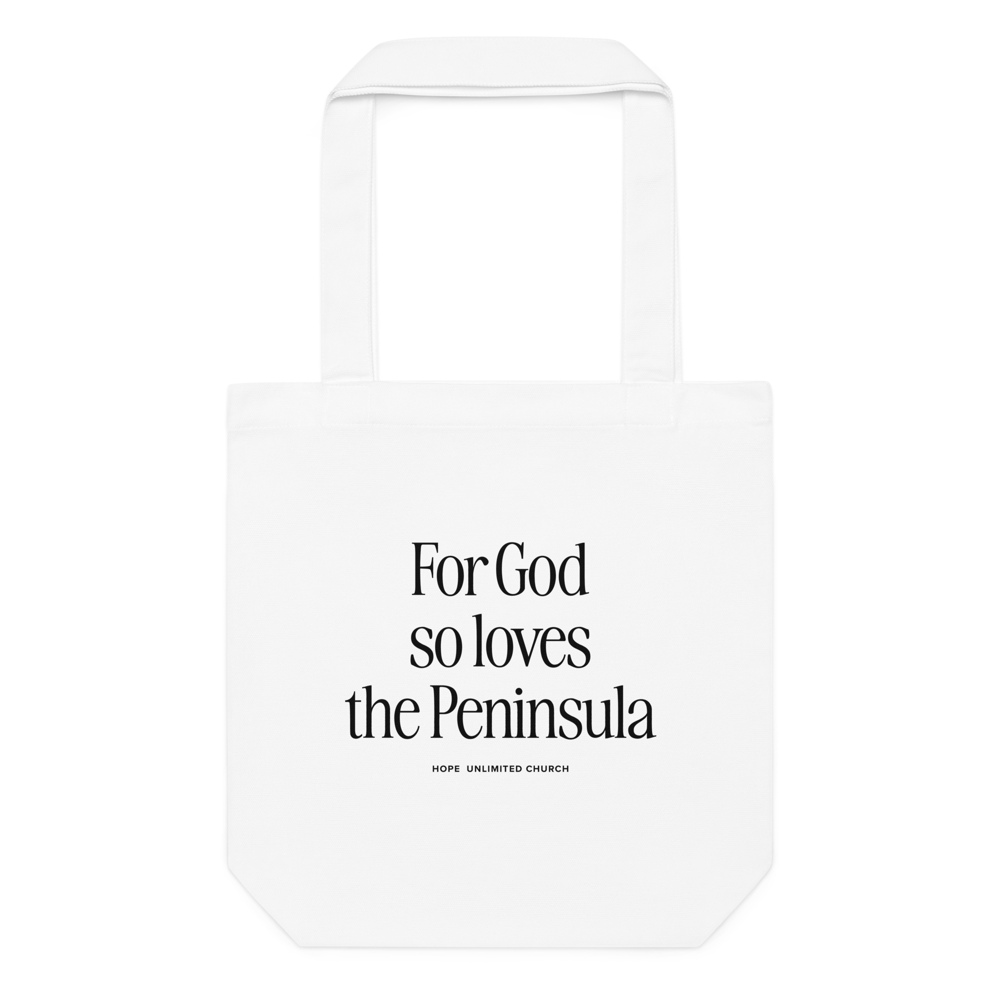 cotton-tote-bag-white-front-66bd9b2982730.png