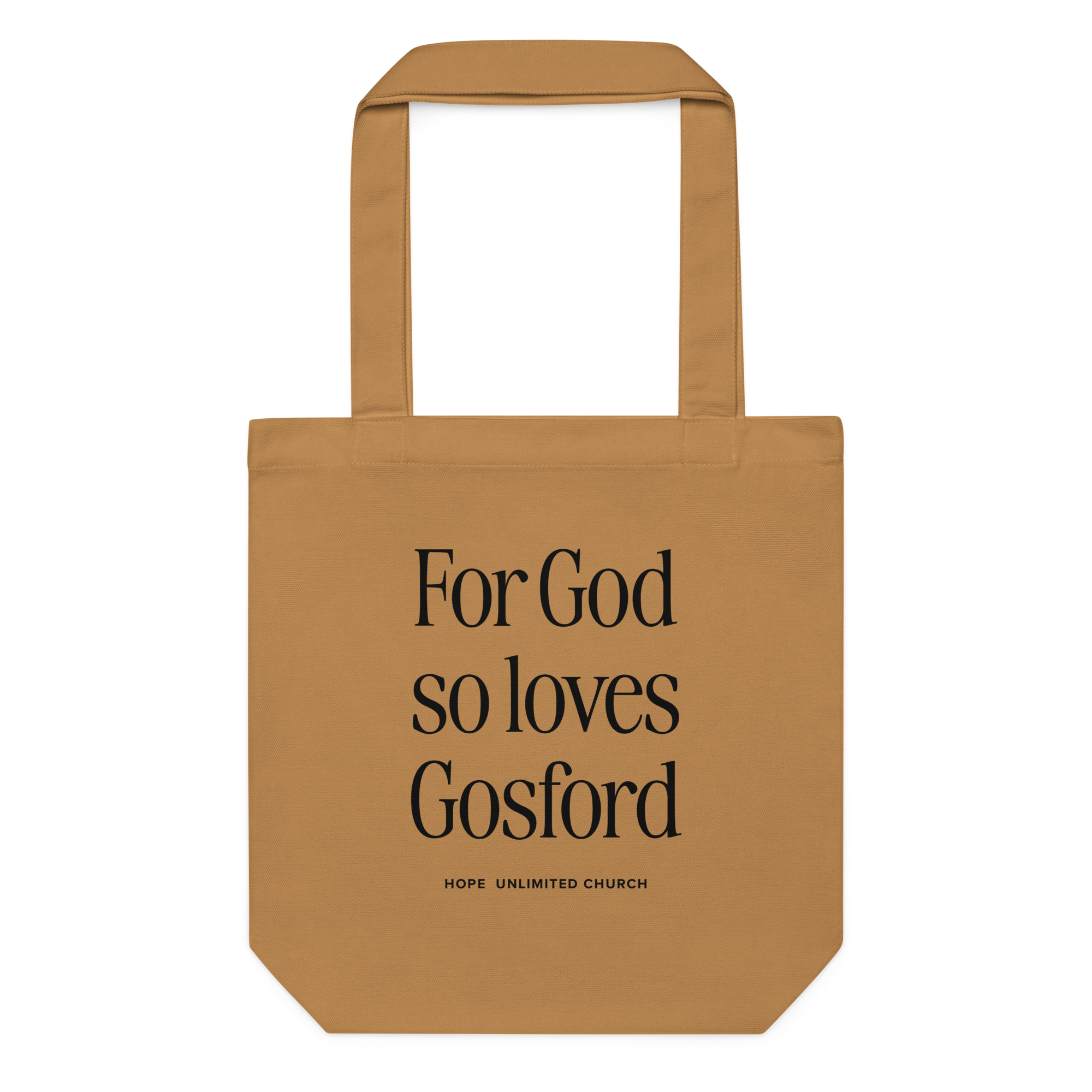 cotton-tote-bag-camel-front-66bd9d7c79aca.png