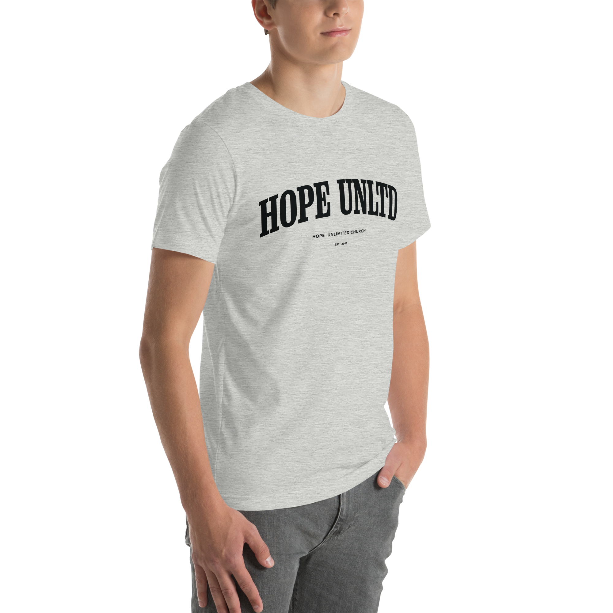 unisex-staple-t-shirt-athletic-heather-right-front-66bd9ee69dd6e.png
