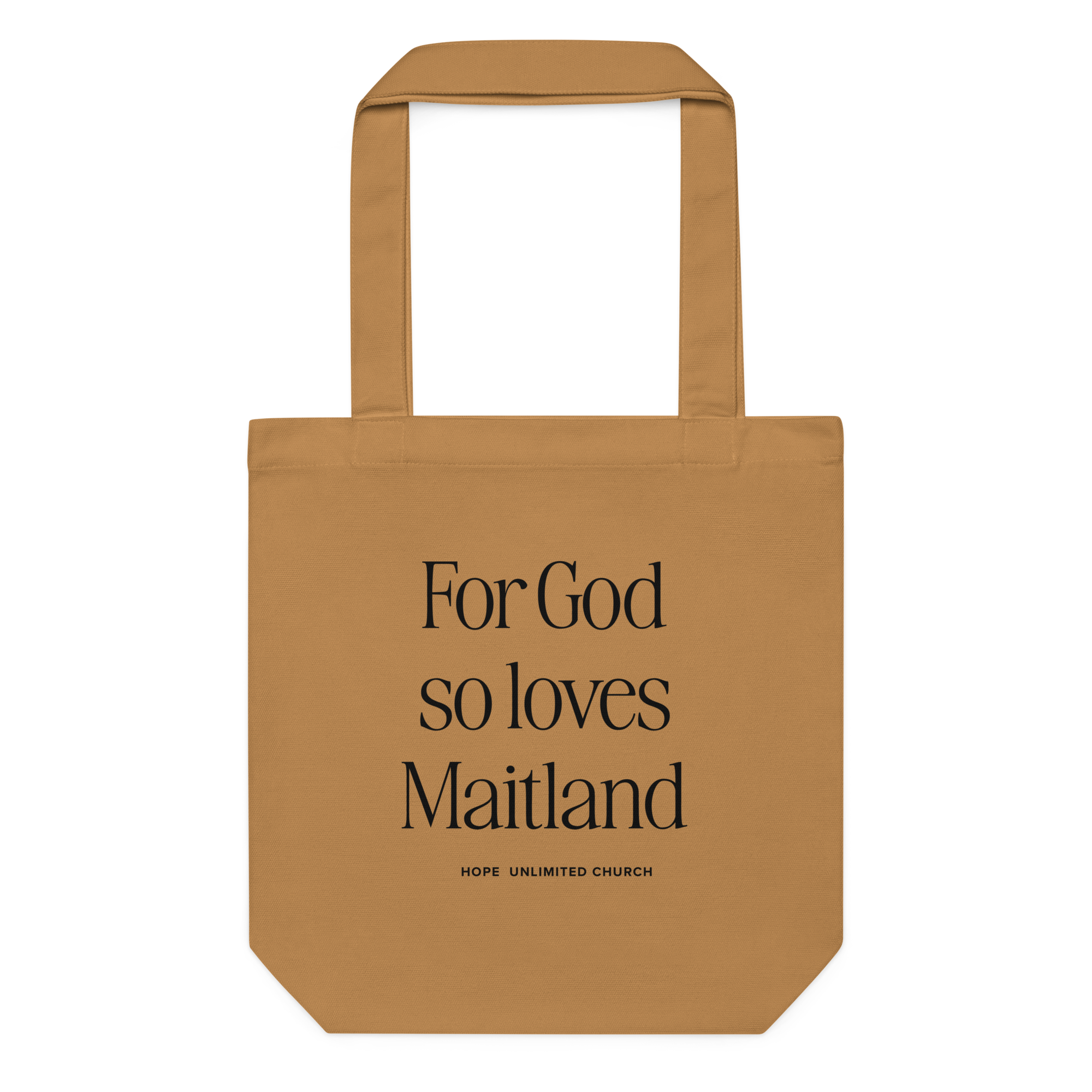 cotton-tote-bag-camel-front-66bda0d58dff7.png