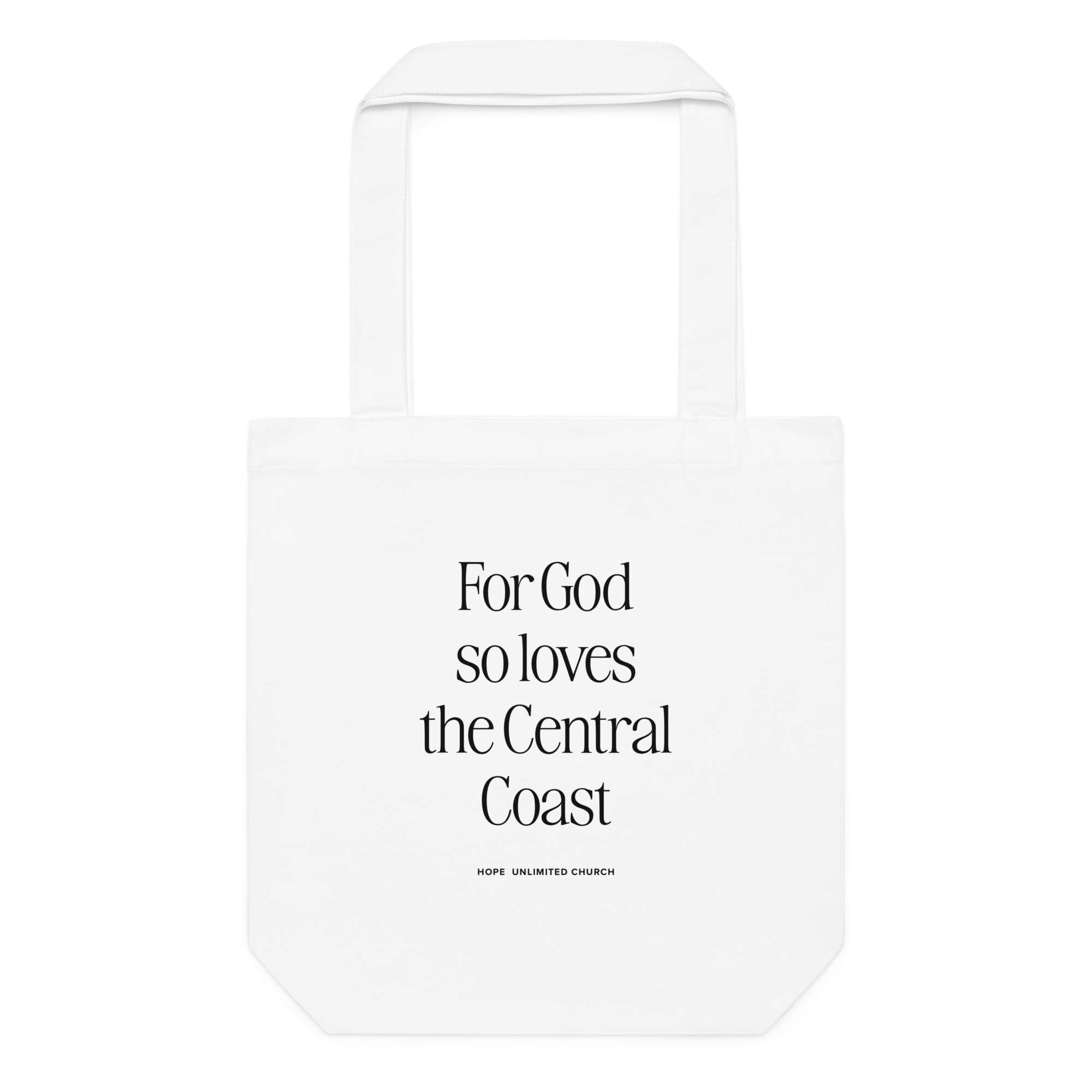 cotton-tote-bag-white-front-66bda108ebe25.png