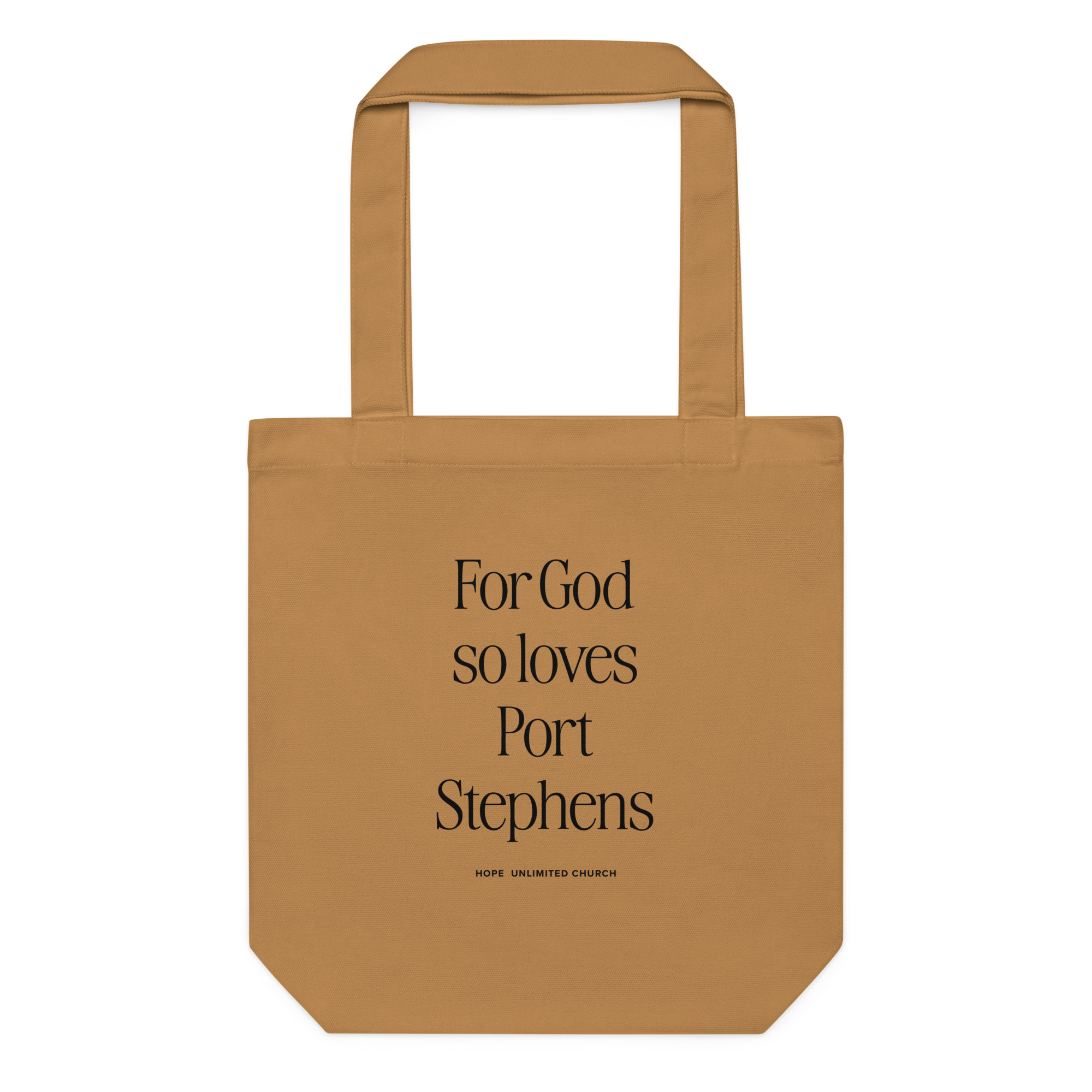 cotton-tote-bag-camel-front-66bda140d65e8.png