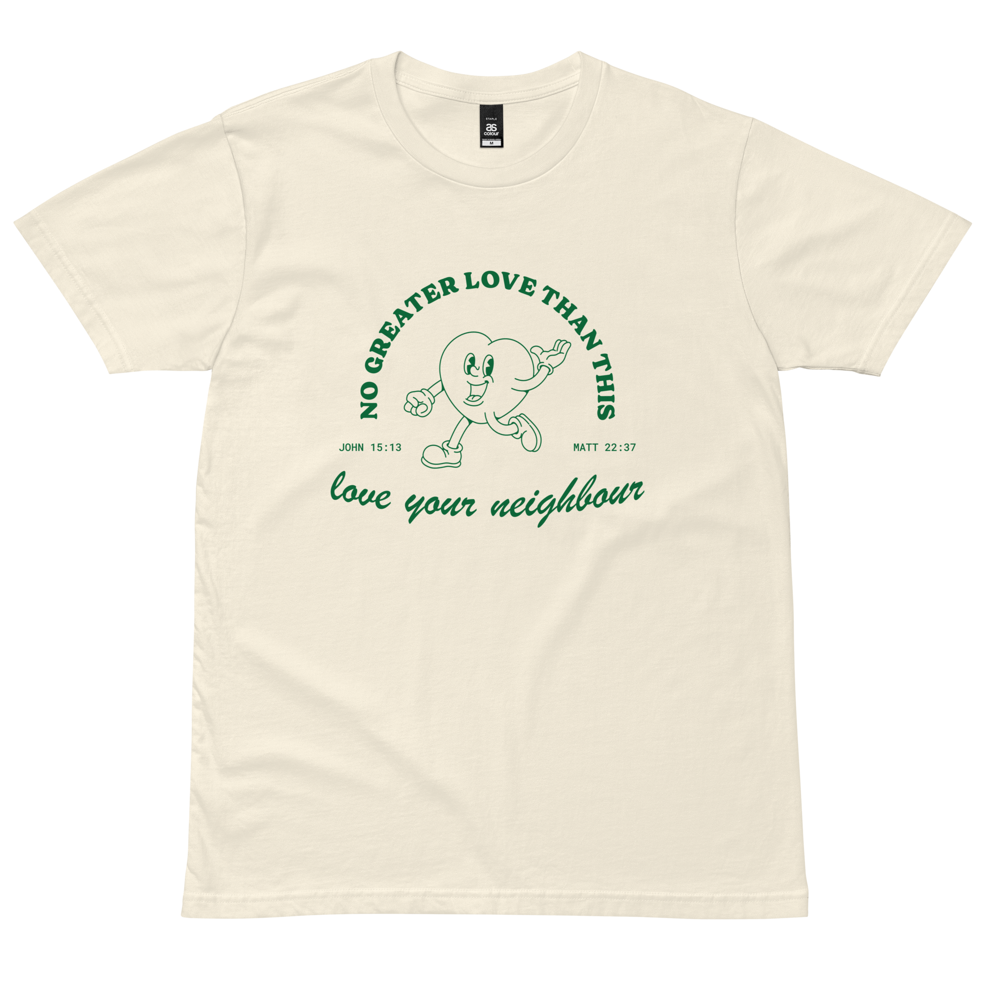 mens-staple-t-shirt-natural-front-66d9120704f1d.png