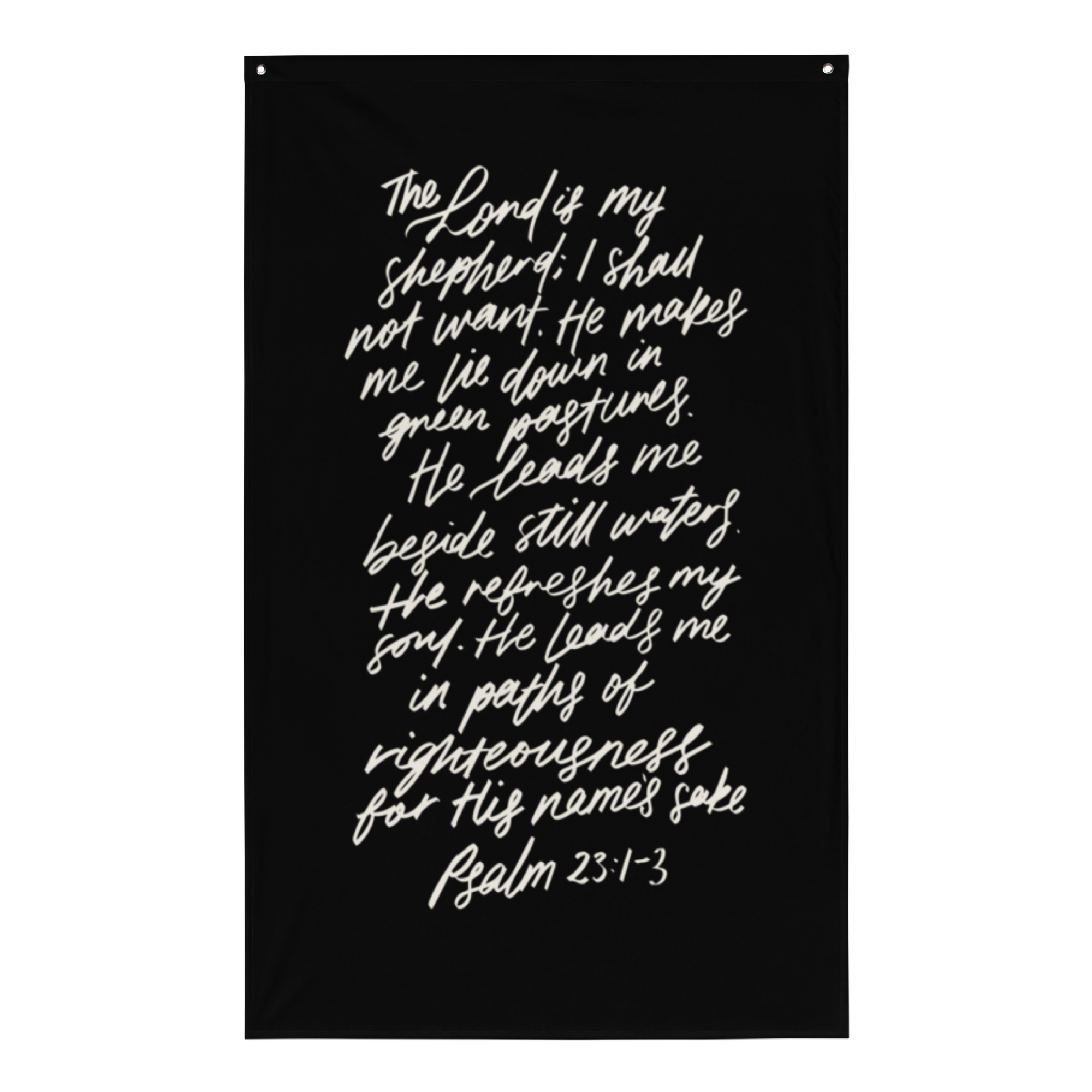 all-over-print-flag-white-front-66d9197d0e6ac.png