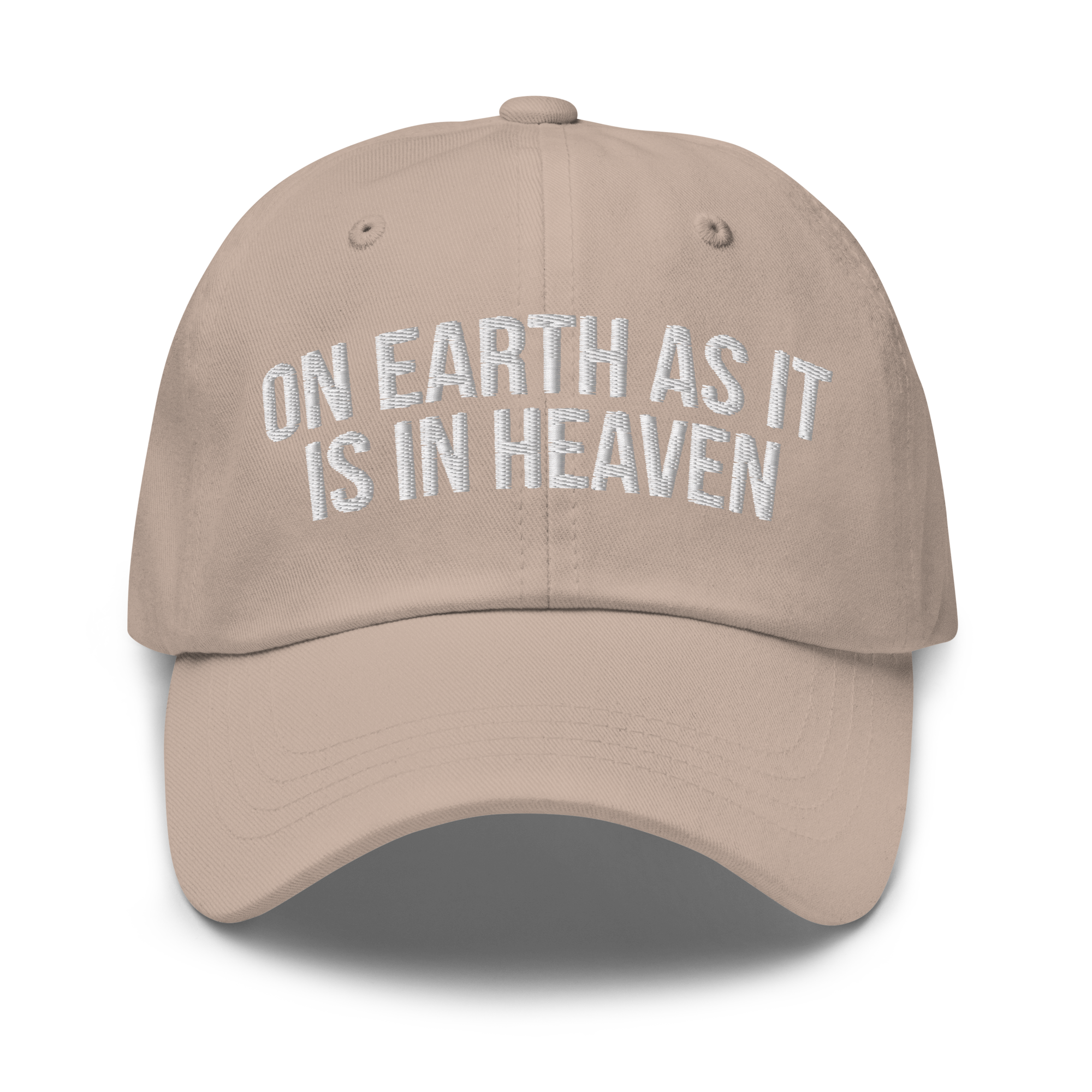 classic-dad-hat-stone-front-66d91d3827c92.png