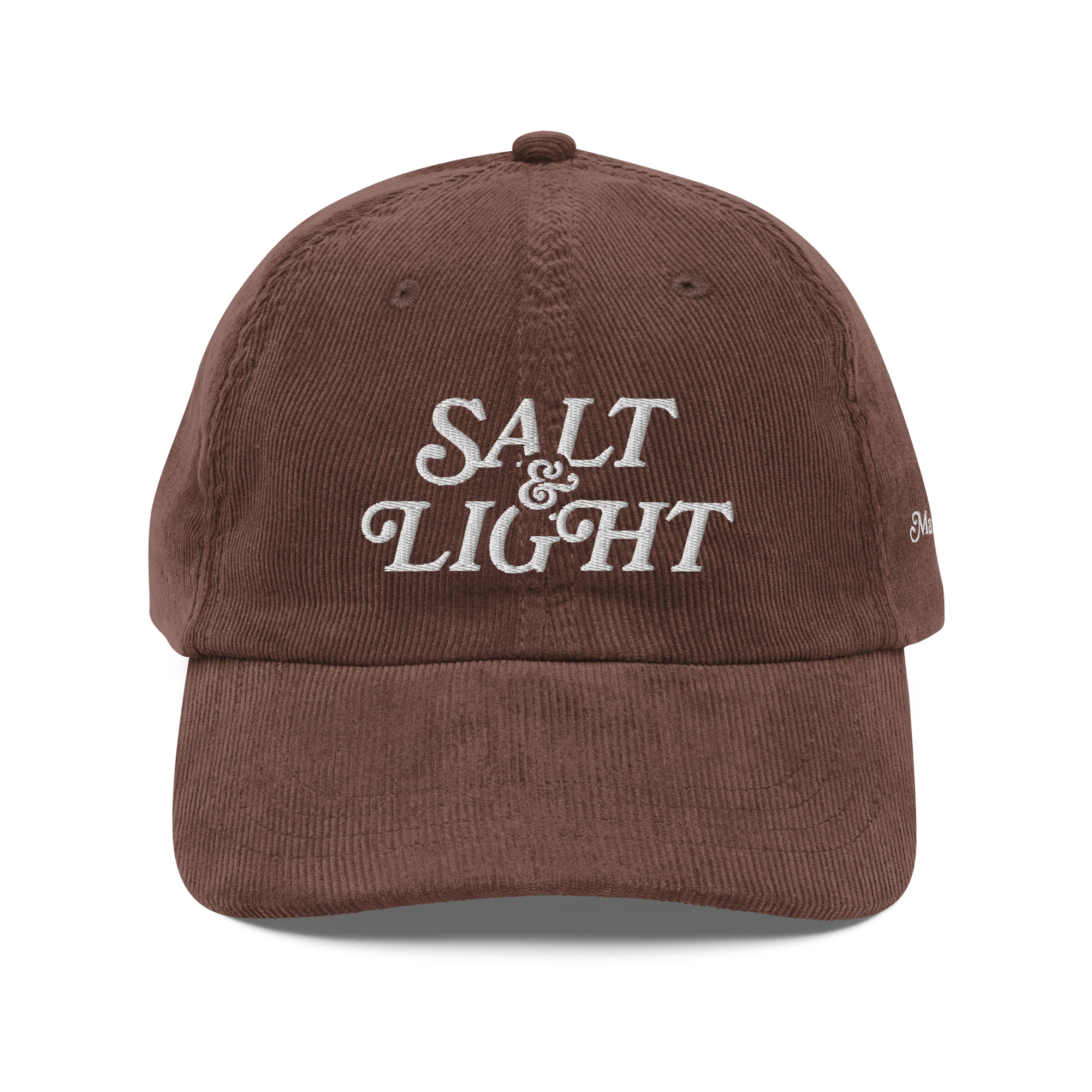 vintage-corduroy-cap-brown-front-66d9215b19ec8.png