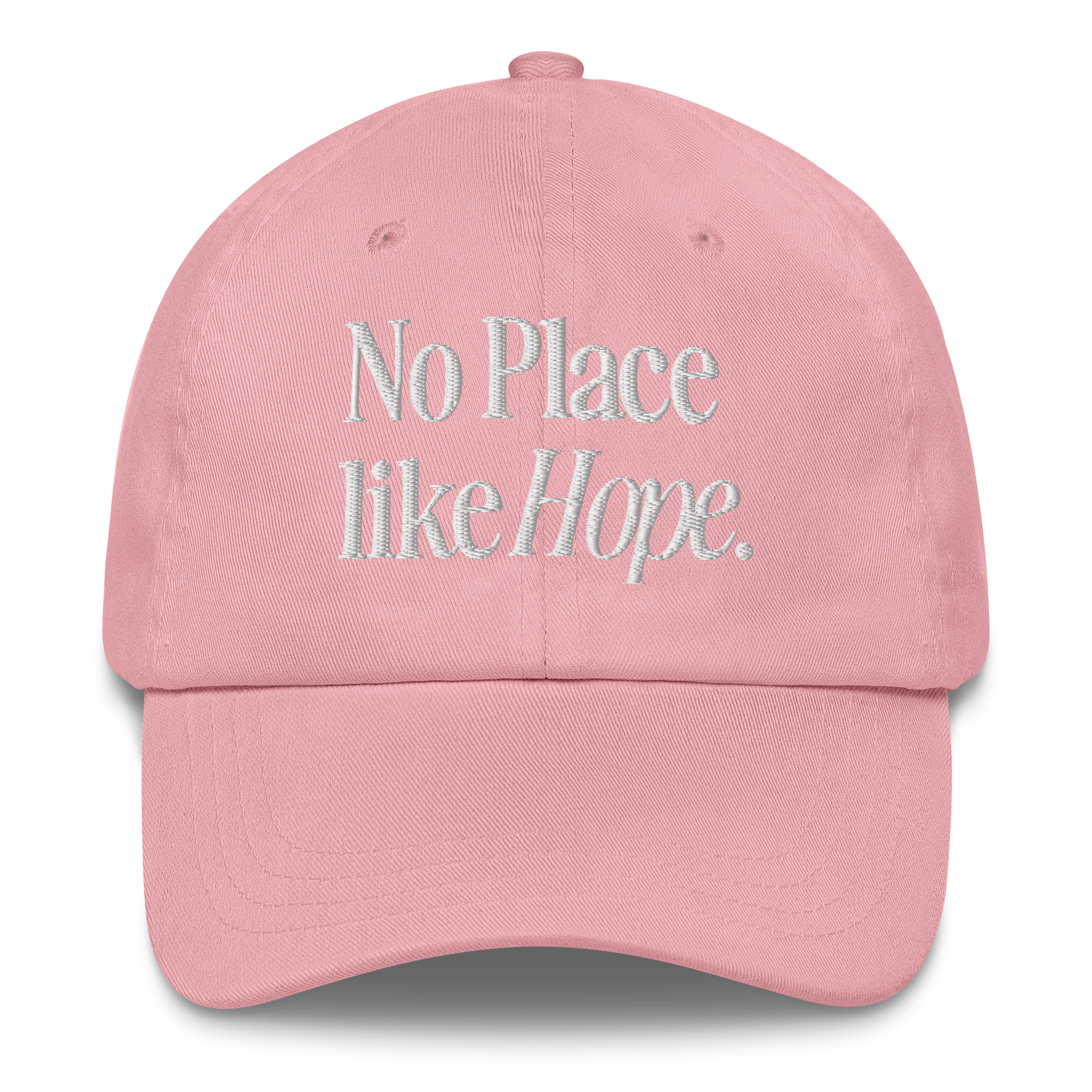 classic-dad-hat-pink-front-66d921b56b9b6.png