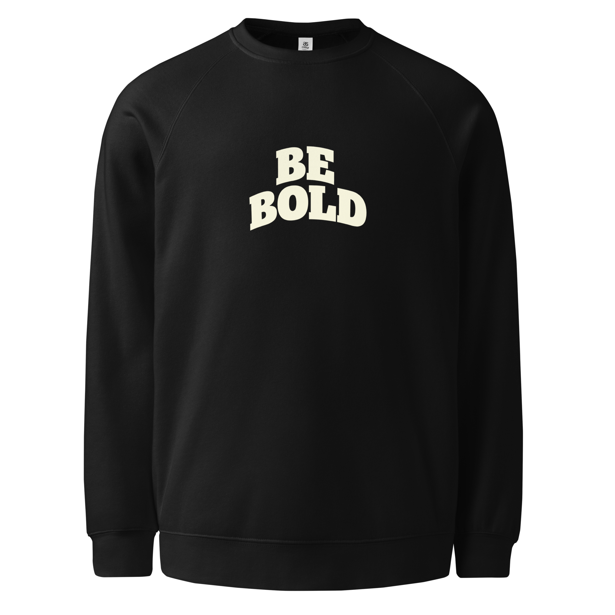 unisex-raglan-sweatshirt-black-front-6836fc18c4e56.png