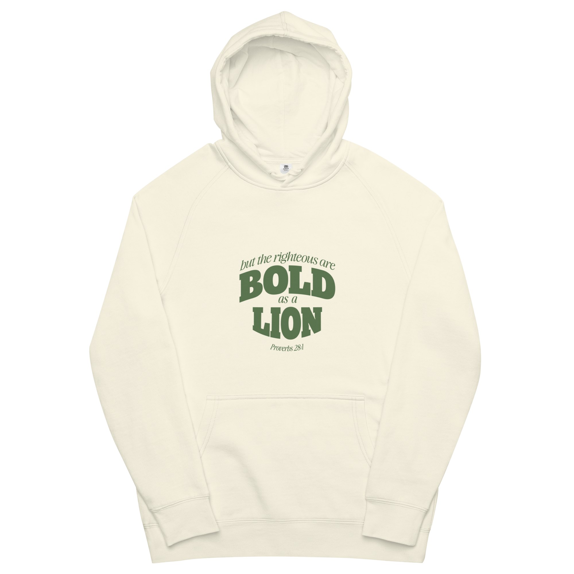 unisex-kangaroo-pocket-hoodie-ecru-front-6836fe79c35d2.png