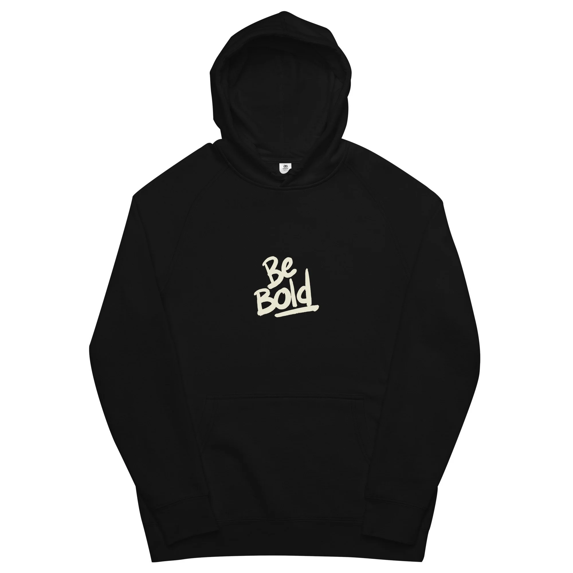 unisex-kangaroo-pocket-hoodie-black-front-6836ff8f40f20.jpg
