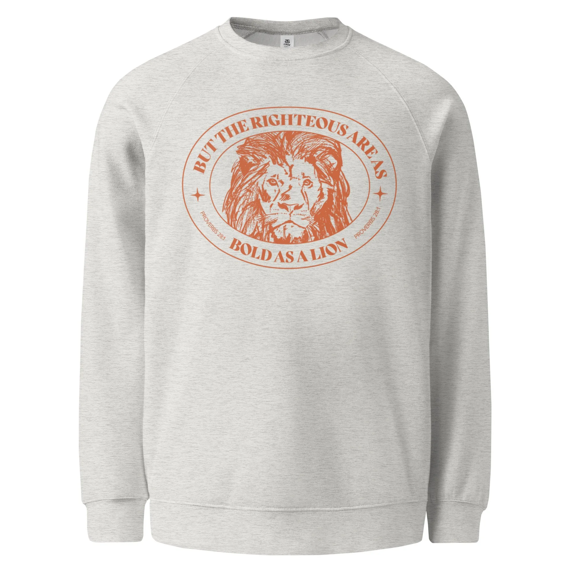 unisex-raglan-sweatshirt-white-marle-front-6837056f21f4f.jpg