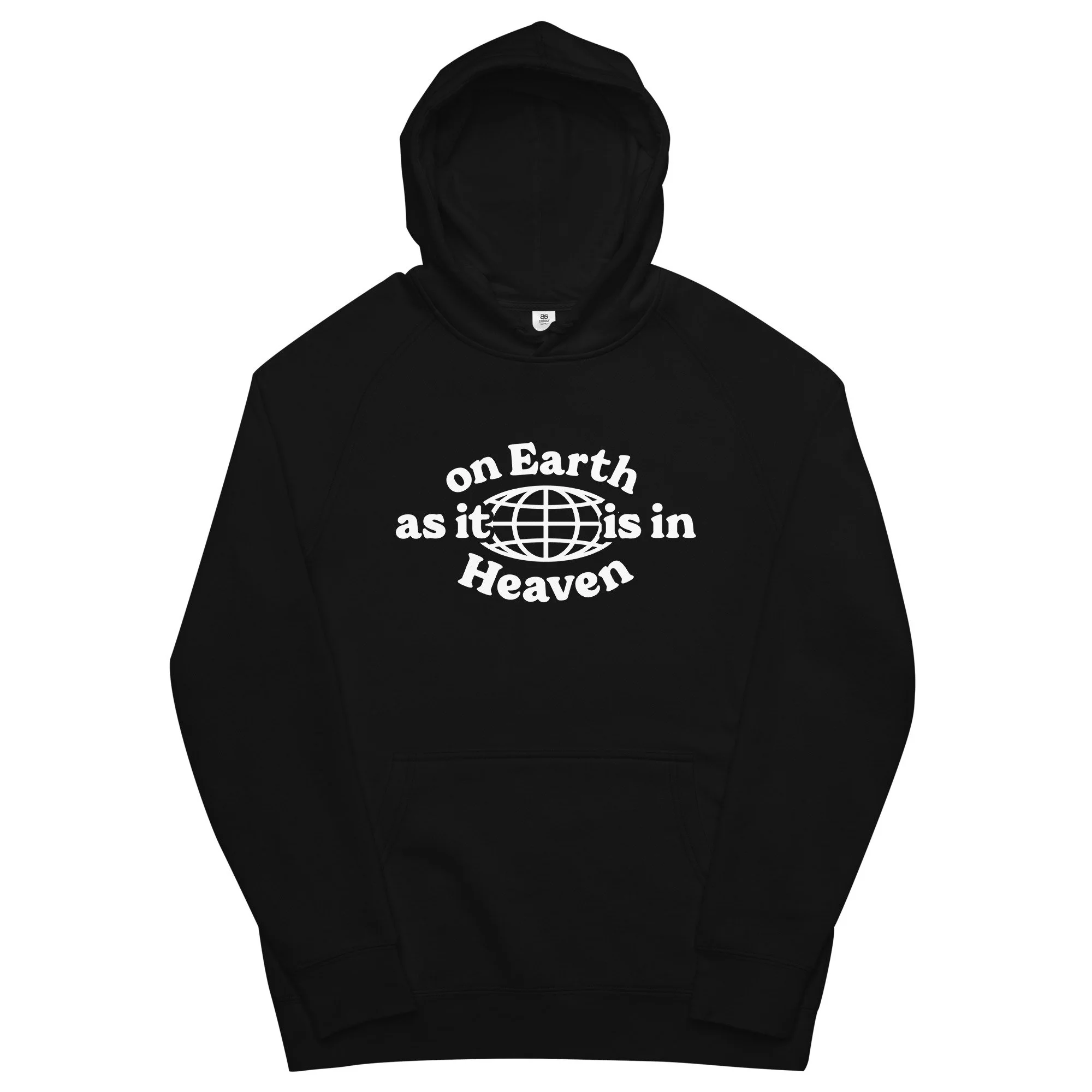 unisex-kangaroo-pocket-hoodie-black-front-6837076426d5e.jpg