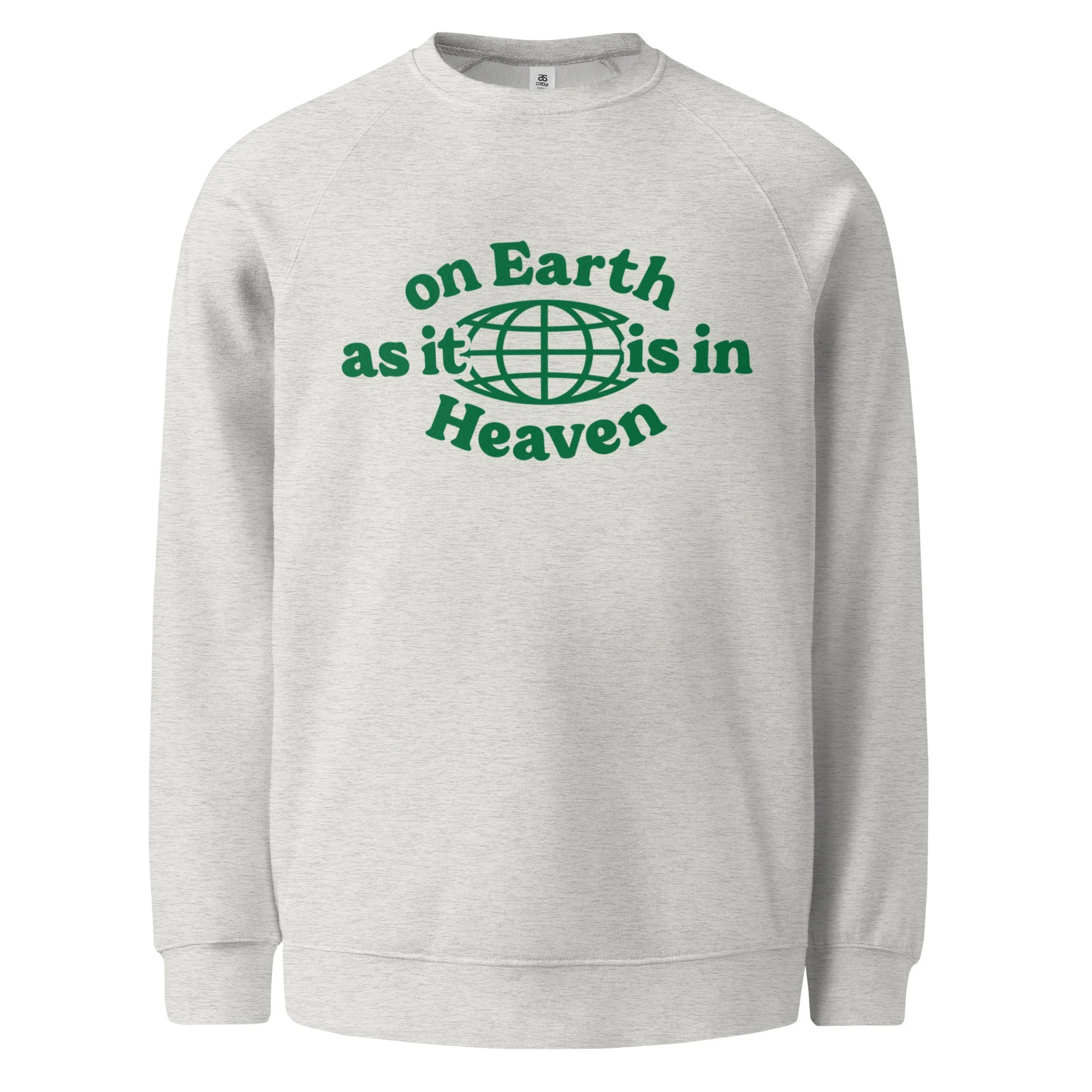 unisex-raglan-sweatshirt-white-marle-front-683ef52ea8e62.jpg
