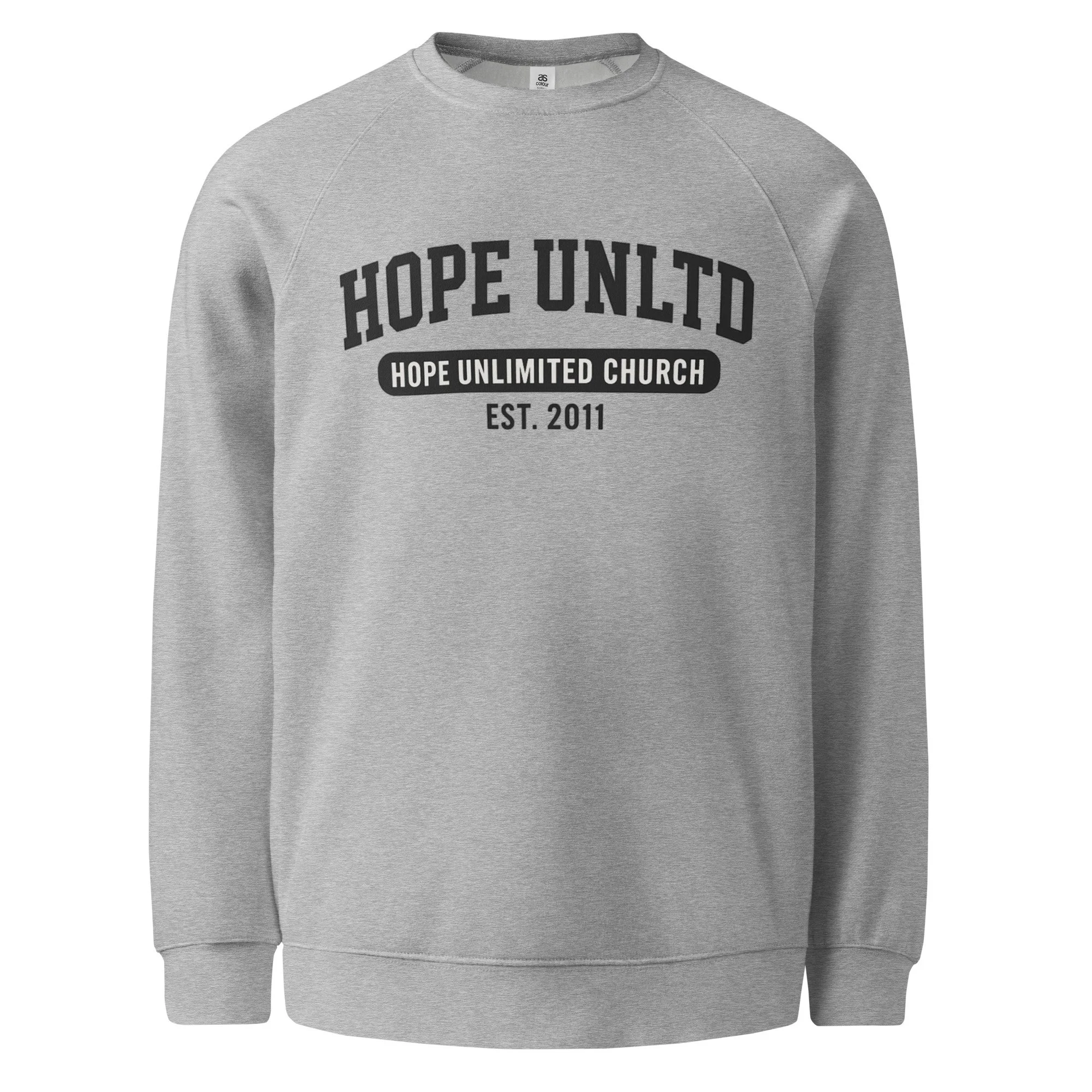 unisex-raglan-sweatshirt-grey-marle-front-683ef5ab1b200.jpg