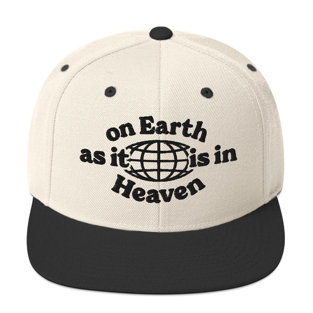 classic-snapback-natural-black-front-683ef621d7066.jpg