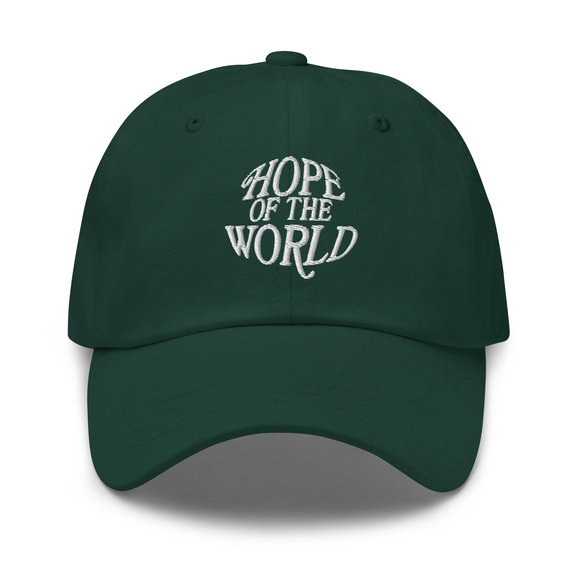 classic-dad-hat-spruce-front-683ef6896d881.jpg