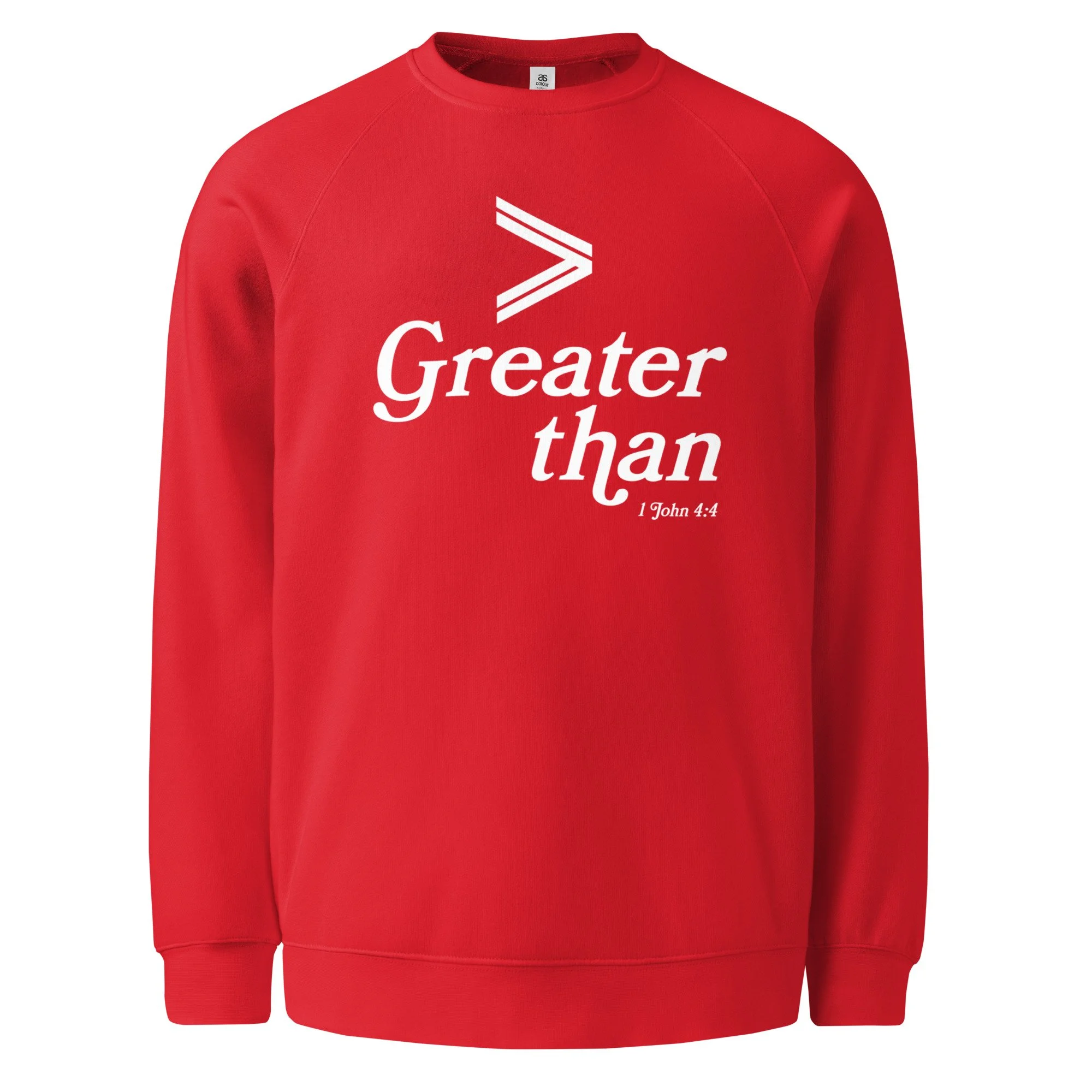 unisex-raglan-sweatshirt-red-front-683ef8e9ecafc.jpg