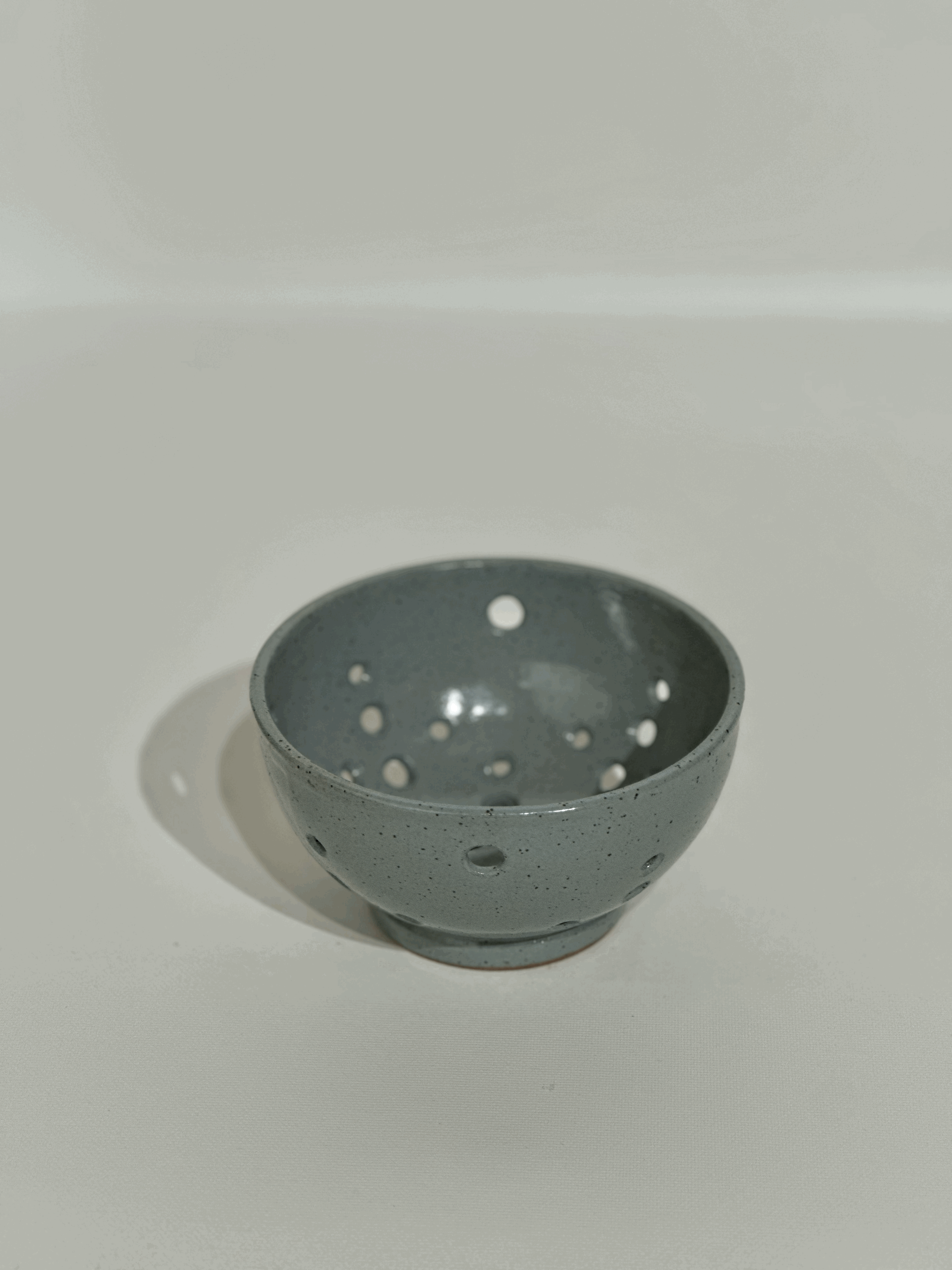 tempImageFbBjry.gif