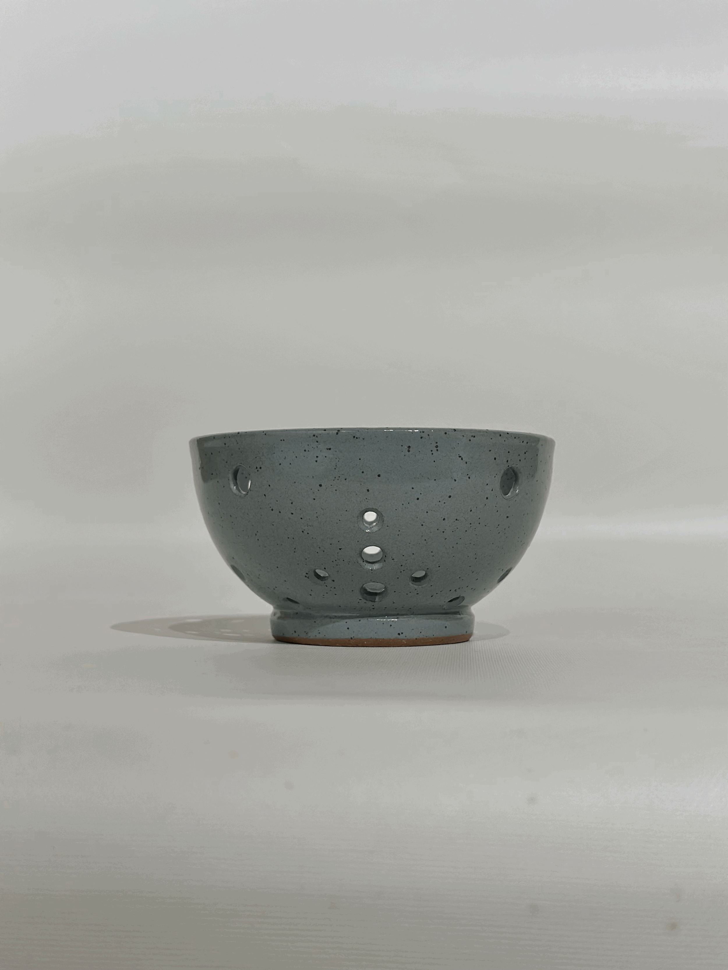 tempImageH7K0Ig.gif