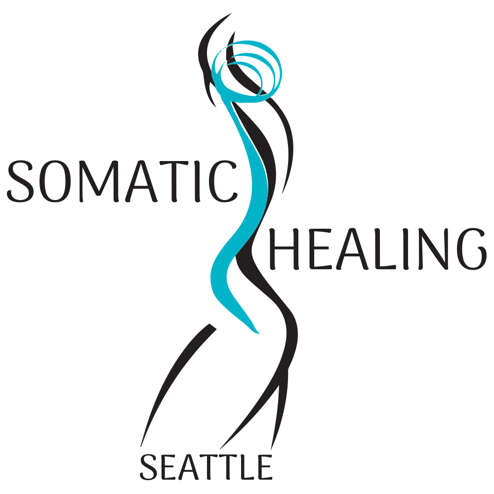 Somatic Healing Seattle