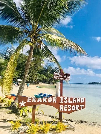 This is your new Tattoo Destination🌴

Come visit my new shop Nawita Ink 🐙in Port Vila Vanuatu🇻🇺
@nawita_ink_vanuatu 

Location: 
The Port Building Gallery Kumul HWY (opposite Grand Hotel and Iririki Landing) 

Swim in tropical waters, drink cocon