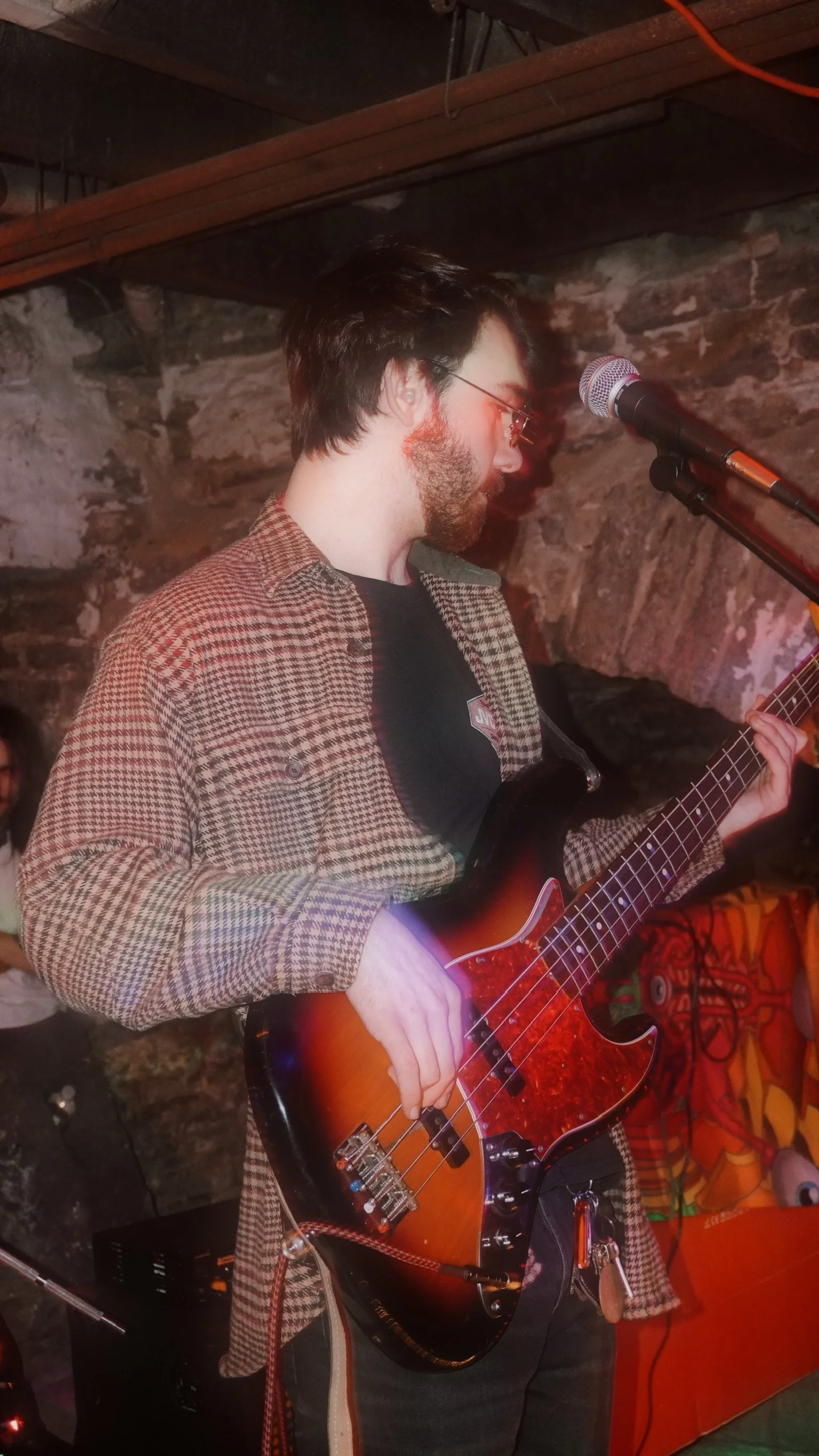 Tezza-9647.JPG