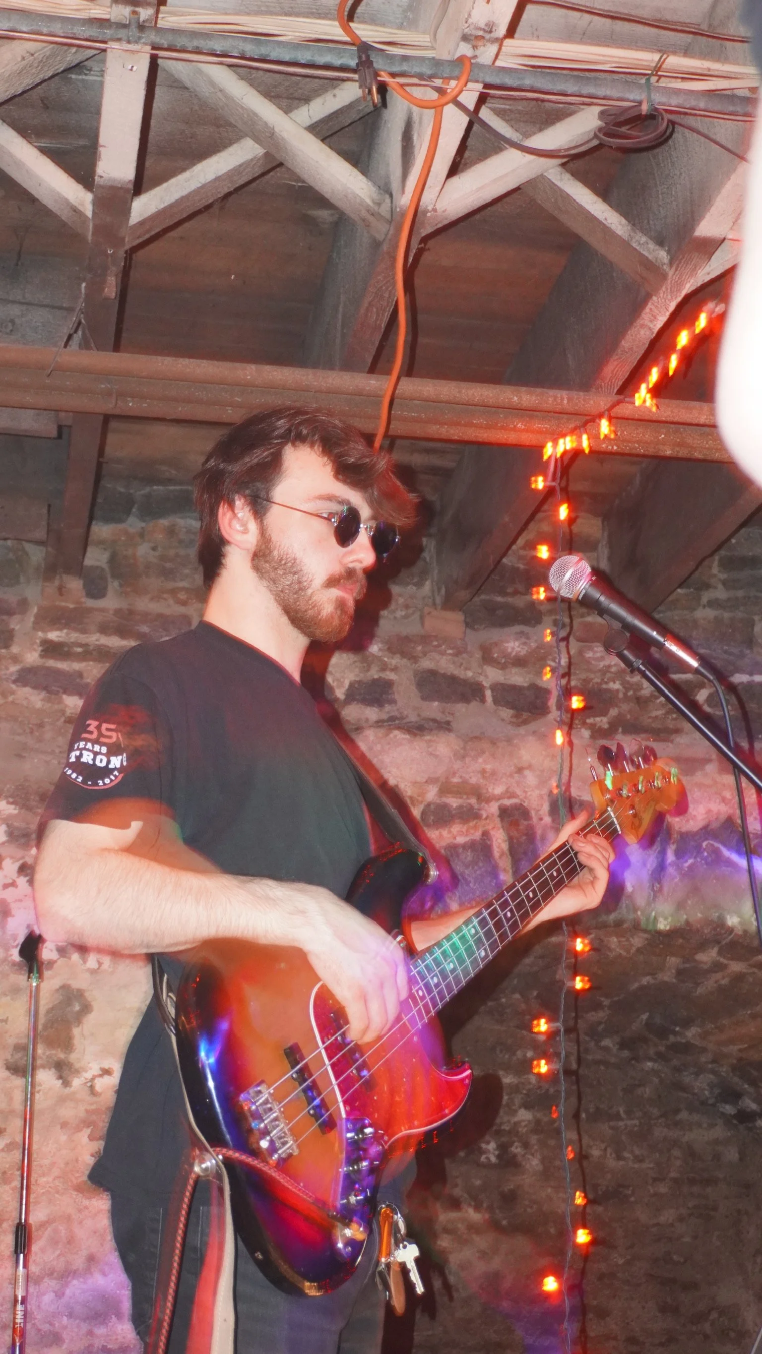 DSC07987.JPG