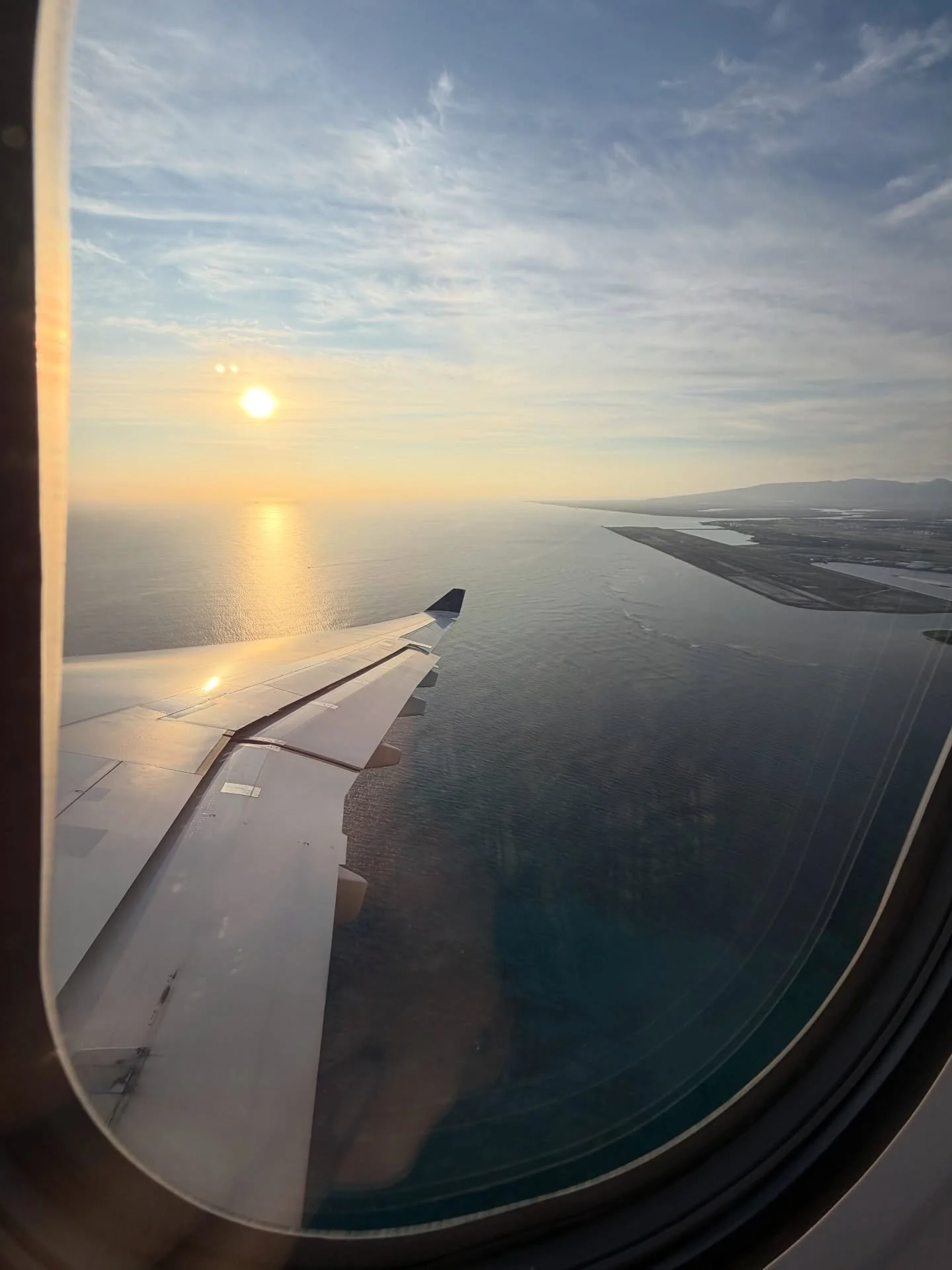 I&rsquo;ll be off island for a while, watching my son&rsquo;s flag football tournament and enjoying some family time. Look forward to seeing you next week. 

Make sure to check out @malama_io_studios for our newest promotions and get on those books f