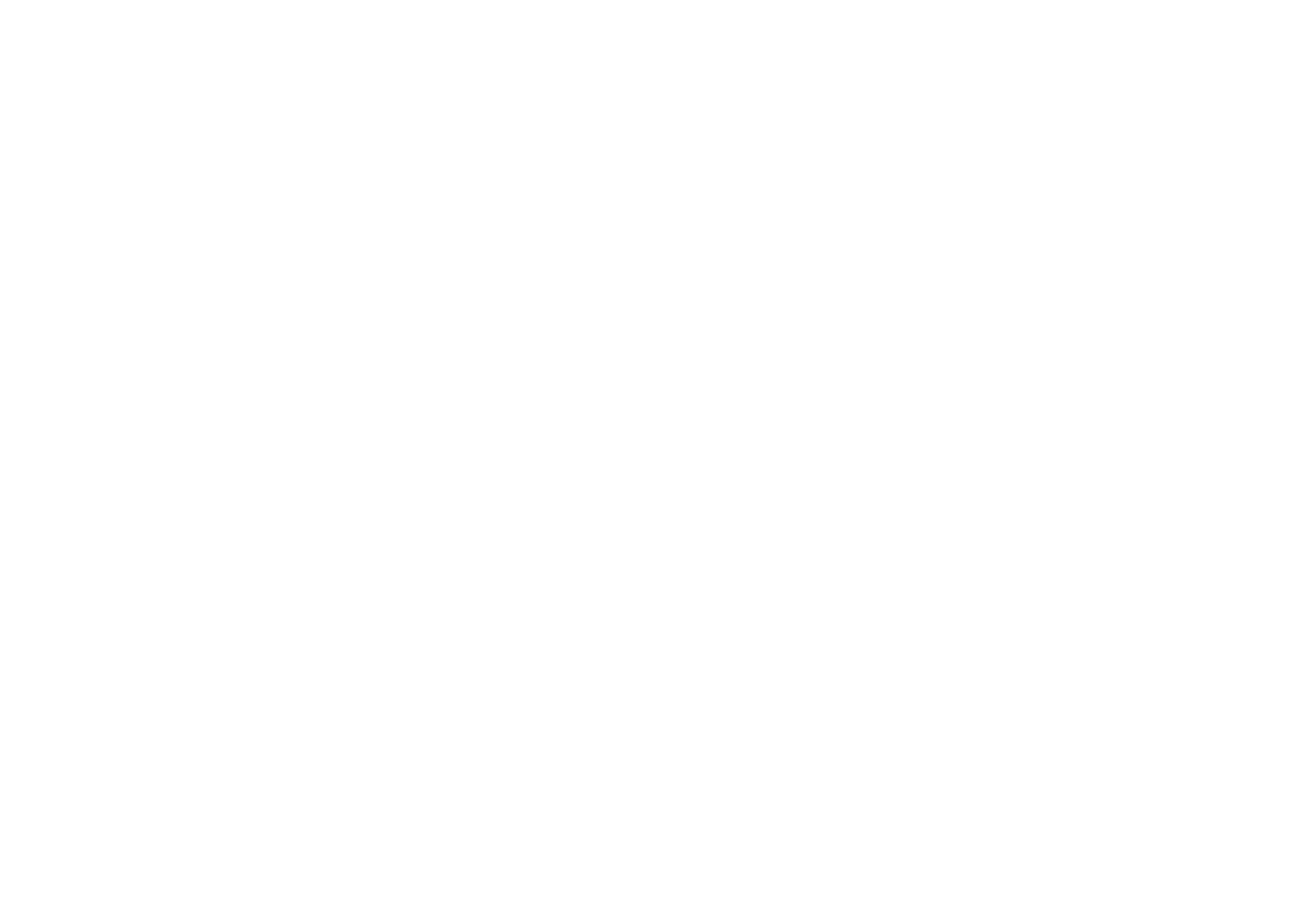 Logo with a stylized white tree or key-like symbol above the word 'CIRCADIA' on a black background.