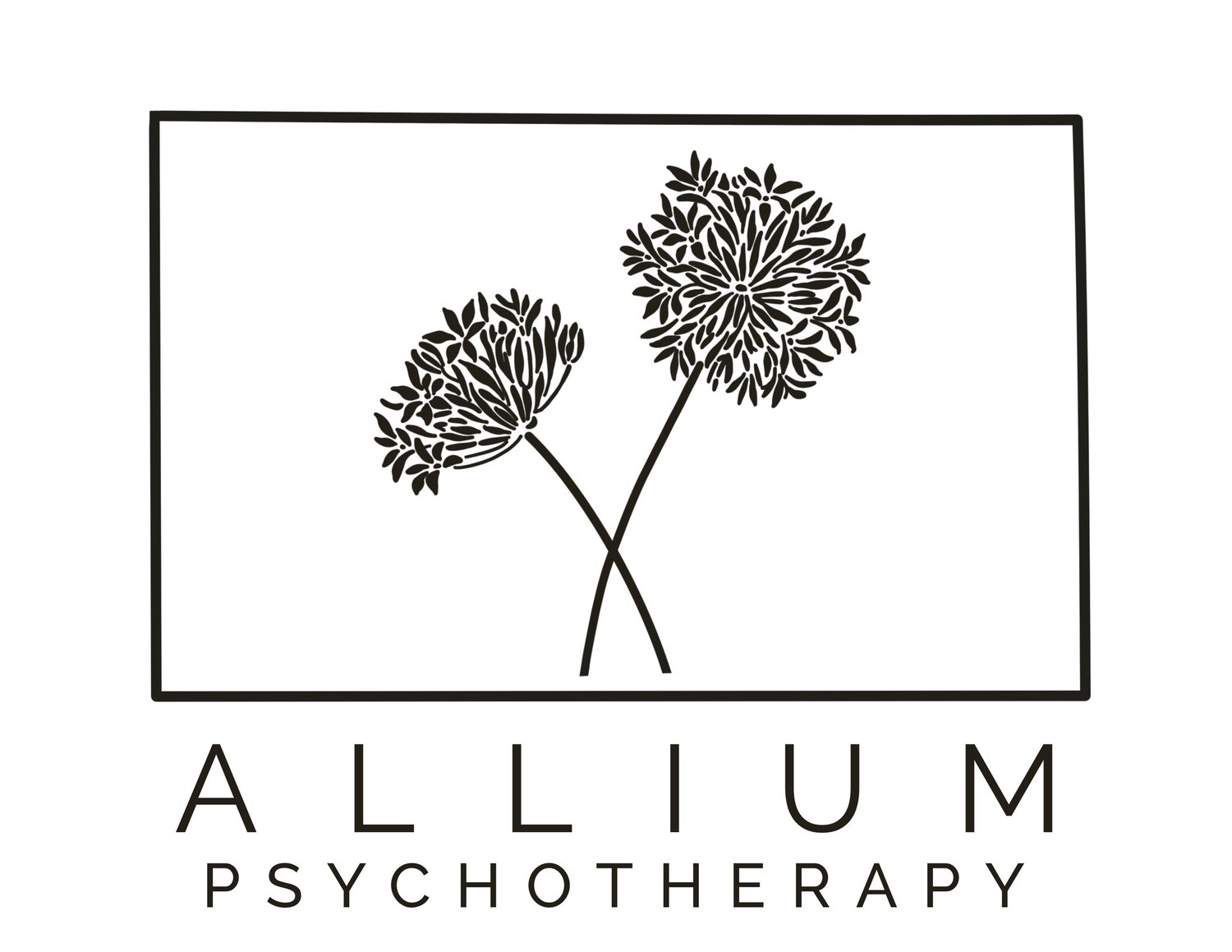 Allium Psychotherapy