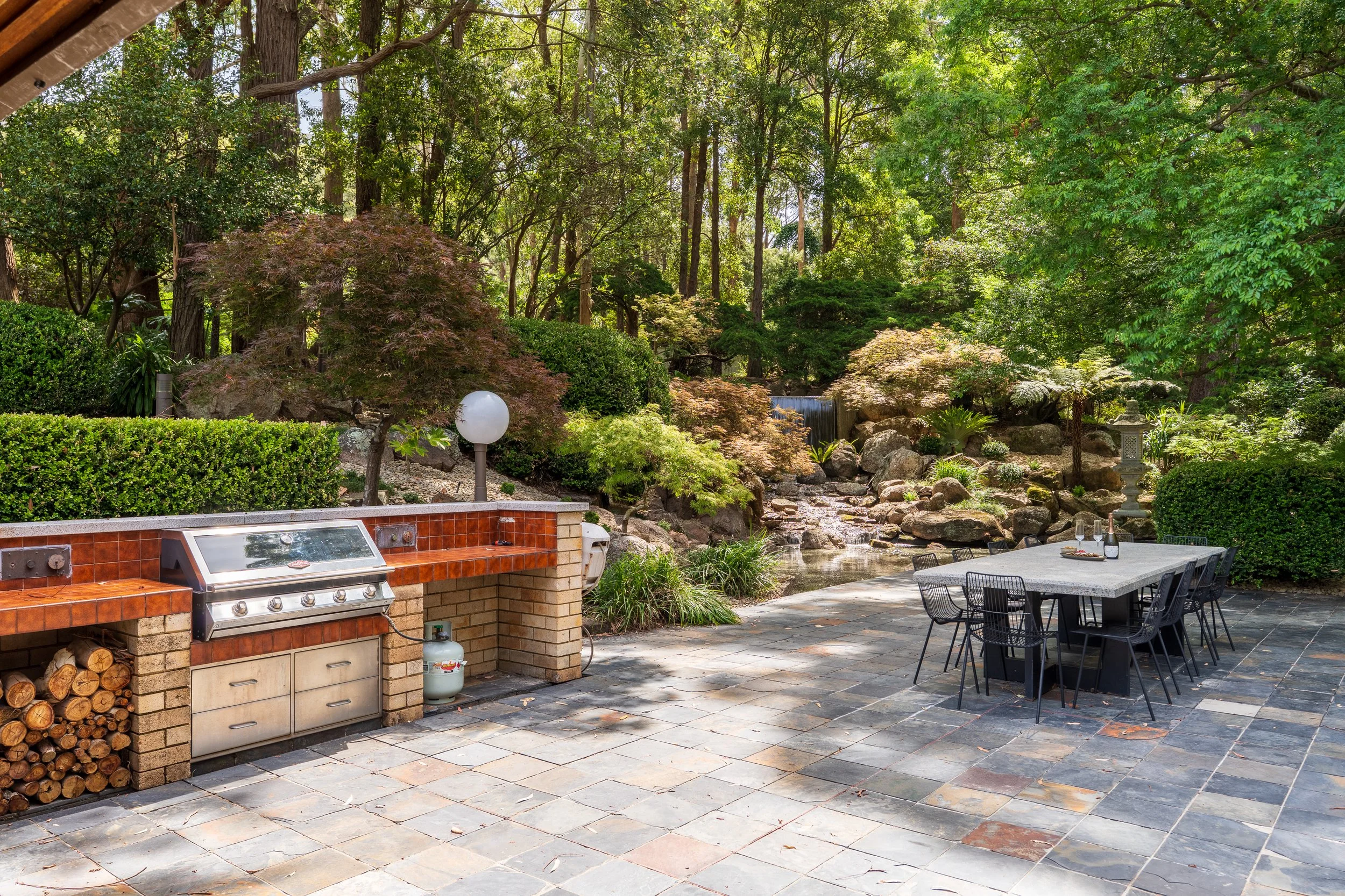 Mt Pleasant - Train House-22.jpg