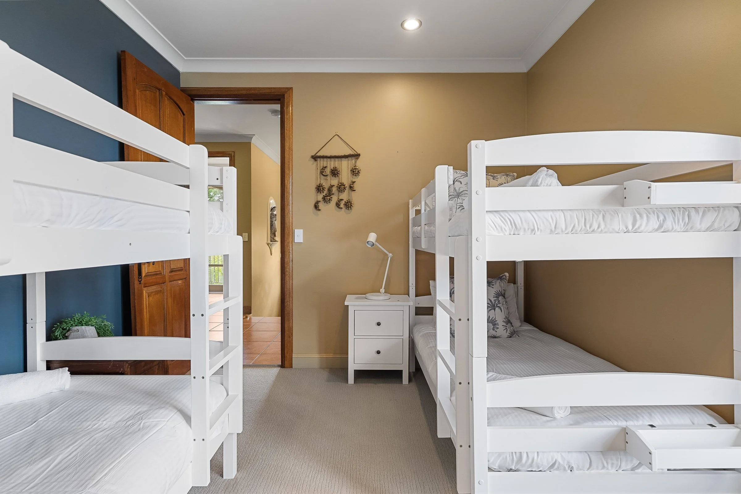 Casa Pacifica-Swan Bay-20.jpg