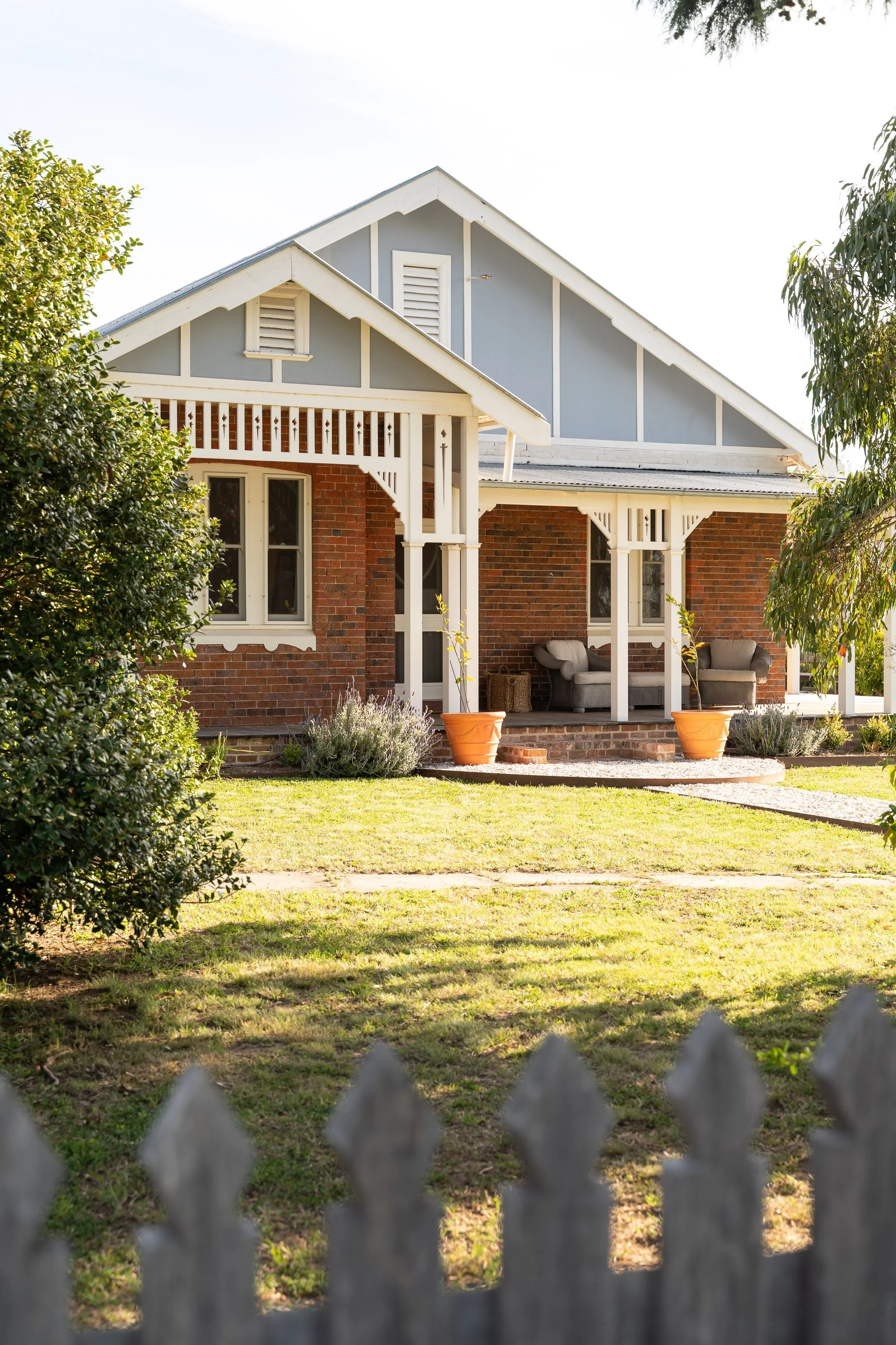 Little Plains-16.jpg