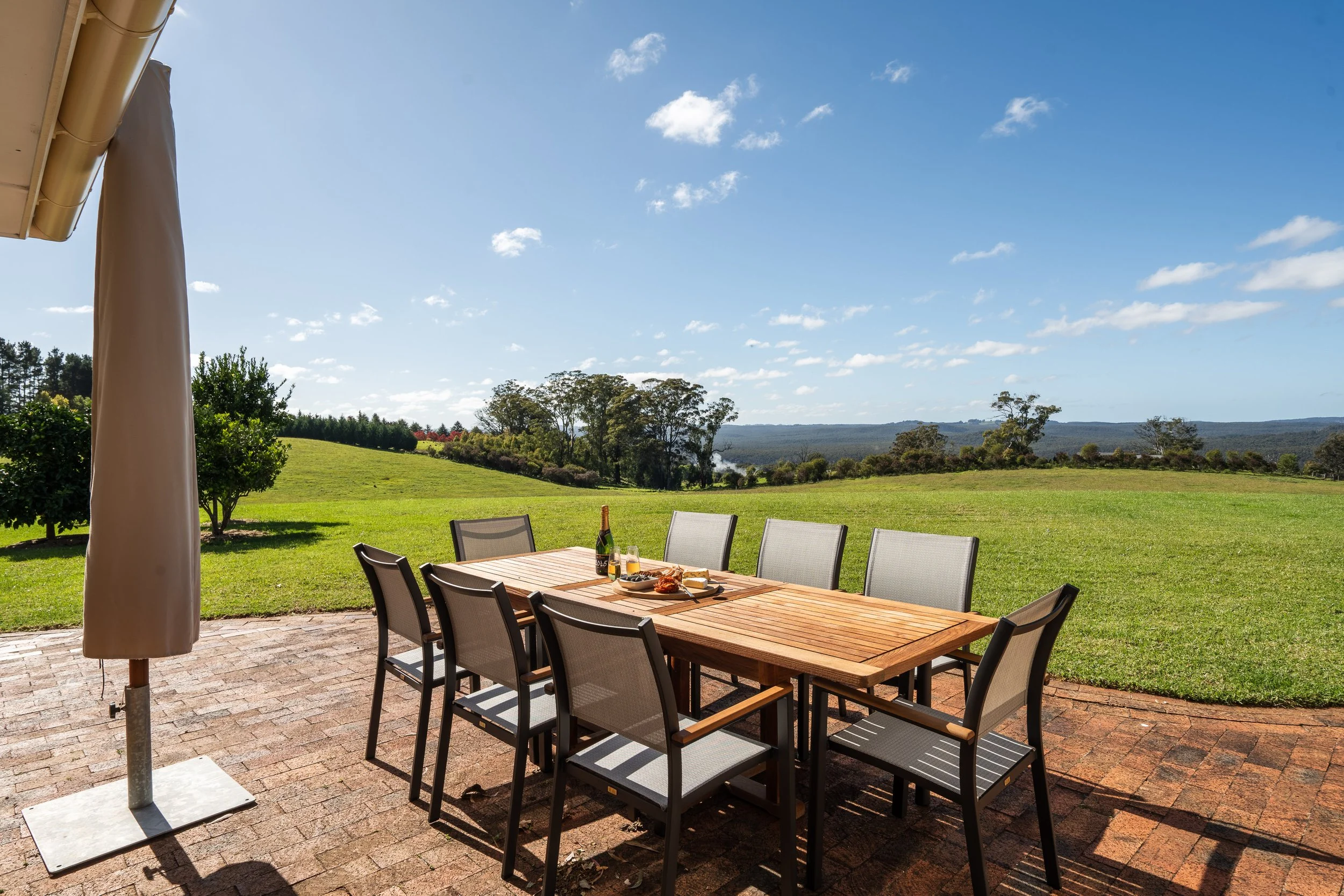Wingana Bundanoon-48.jpg