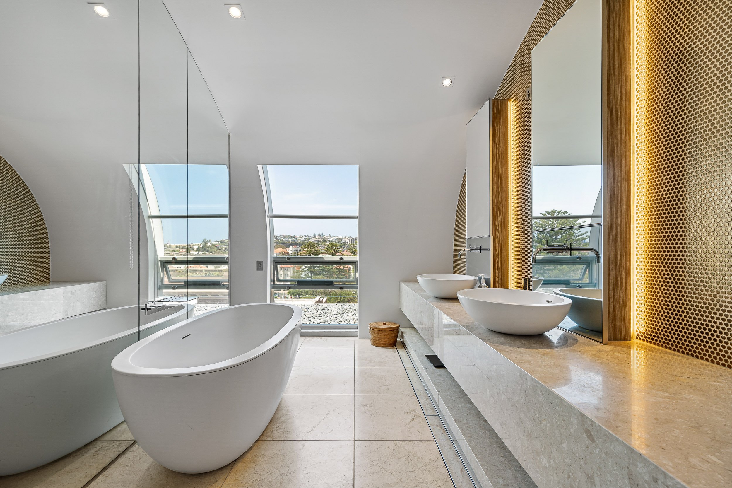 Campbell bath-27.jpg