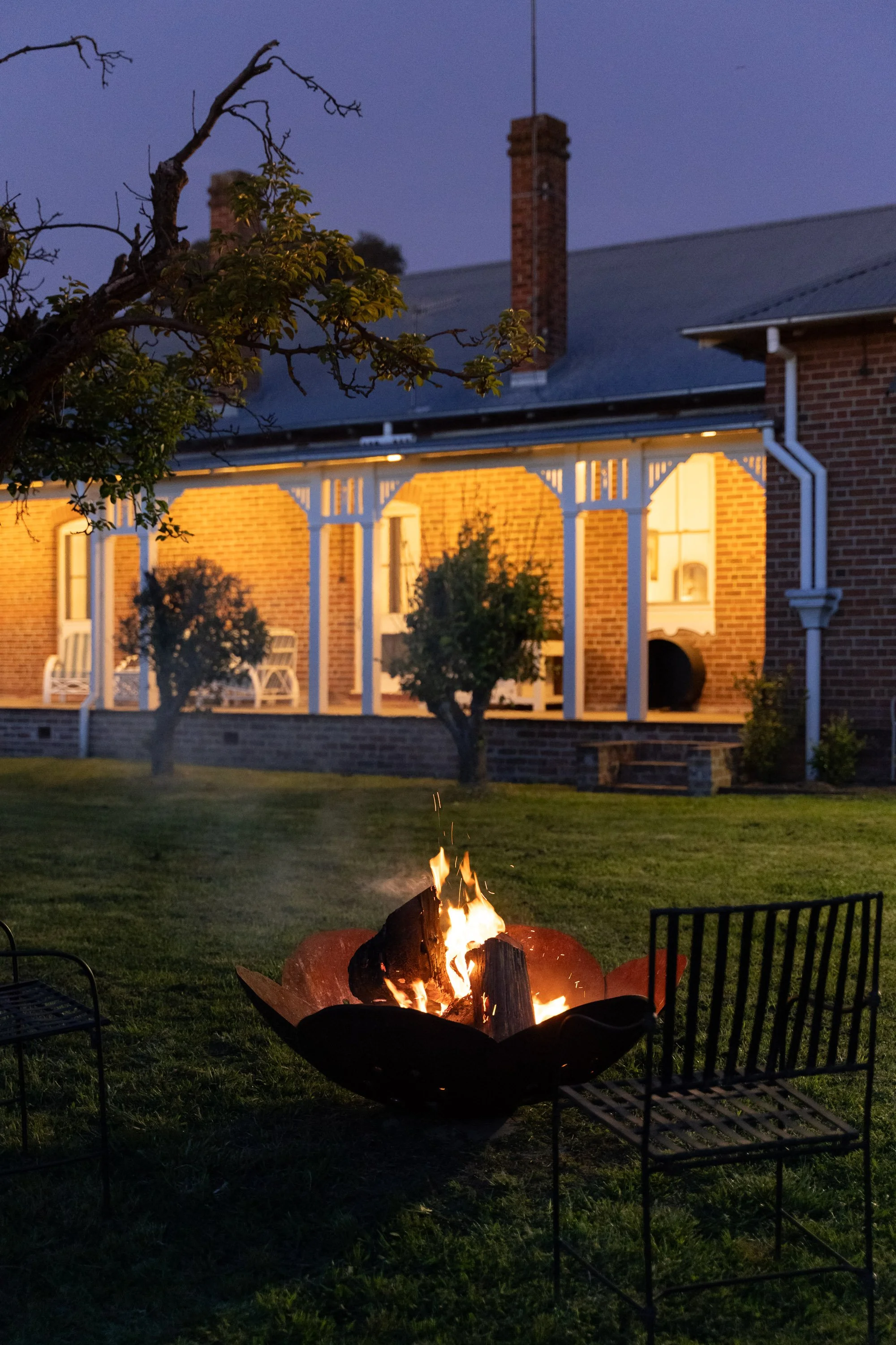 Little Plains-30.jpg