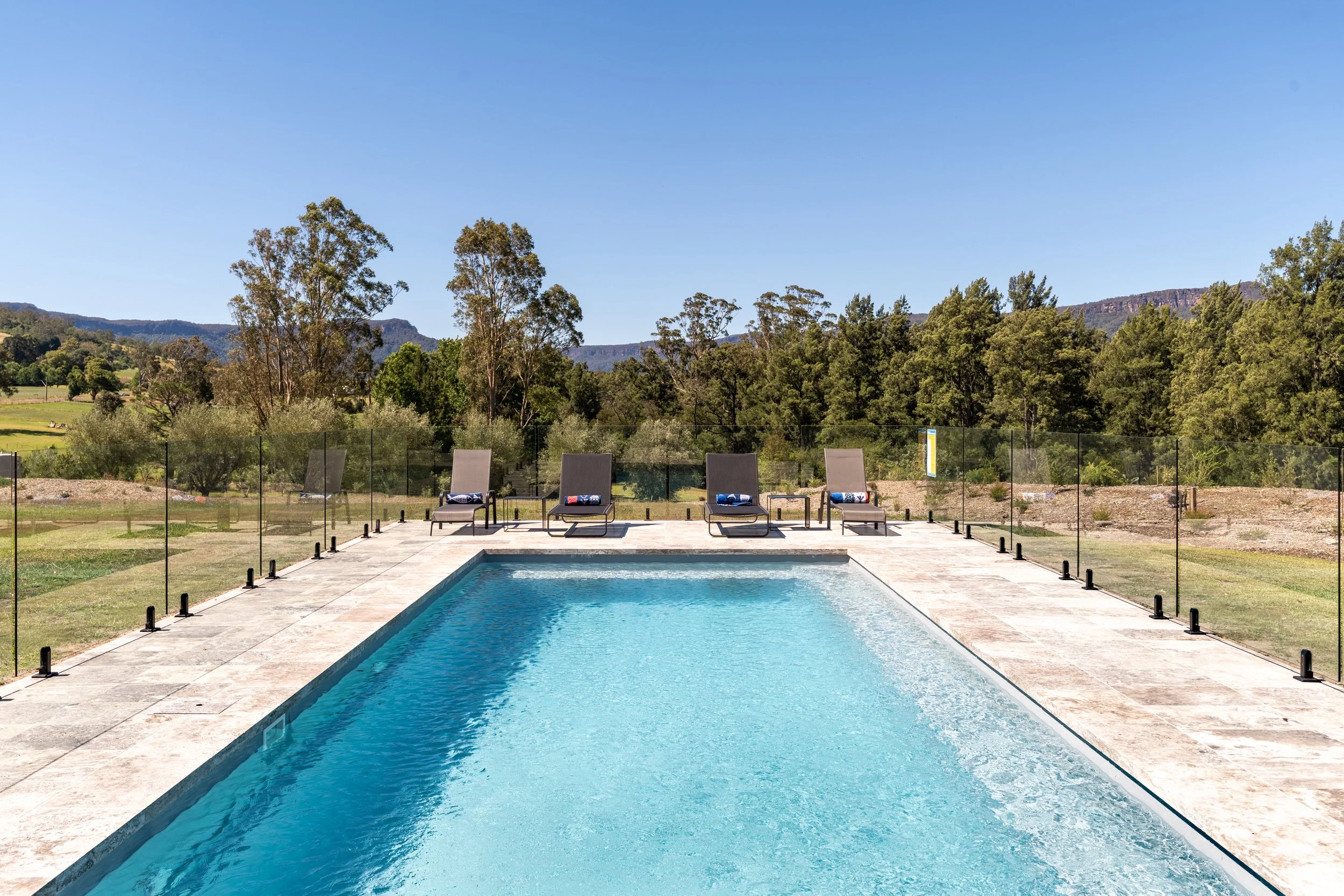 Kangaroo Valley - 13 Palisade Cres-1.jpg