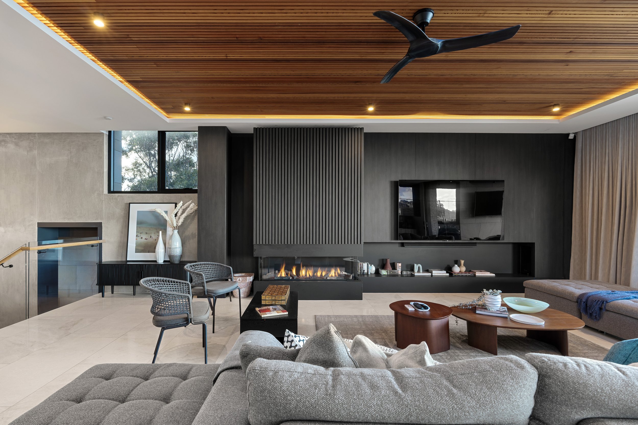 Kiama Downs - 106 North Kiama Dr-47.jpg