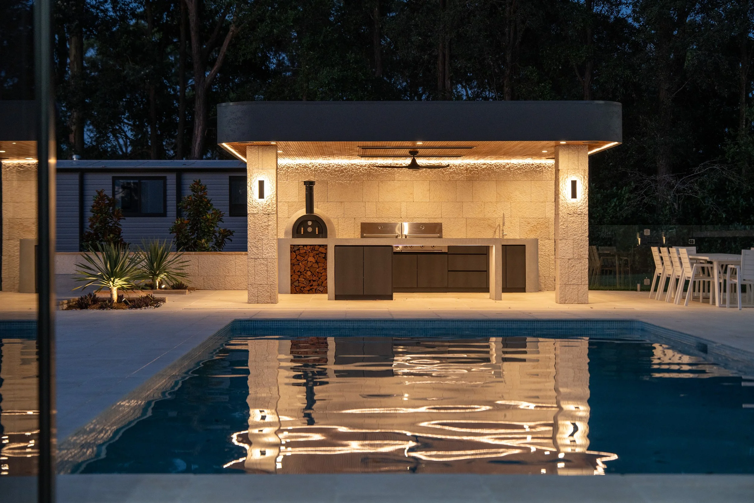 106 Kenthurst Rd - Aspect 181225-120.jpg