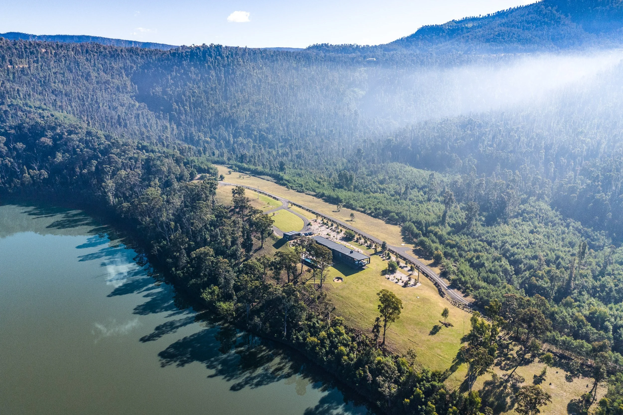 KV Lakehouse Home-4.jpg