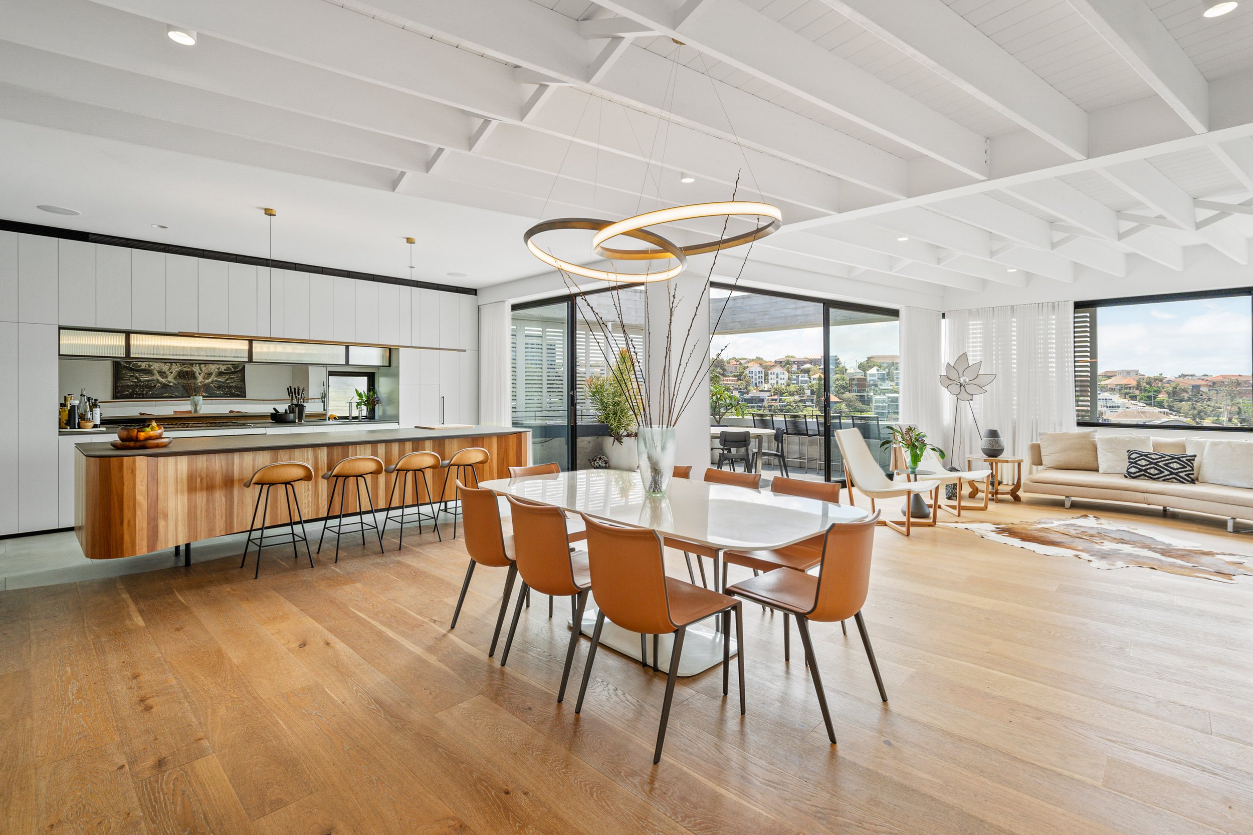 Tamarama-31.jpg