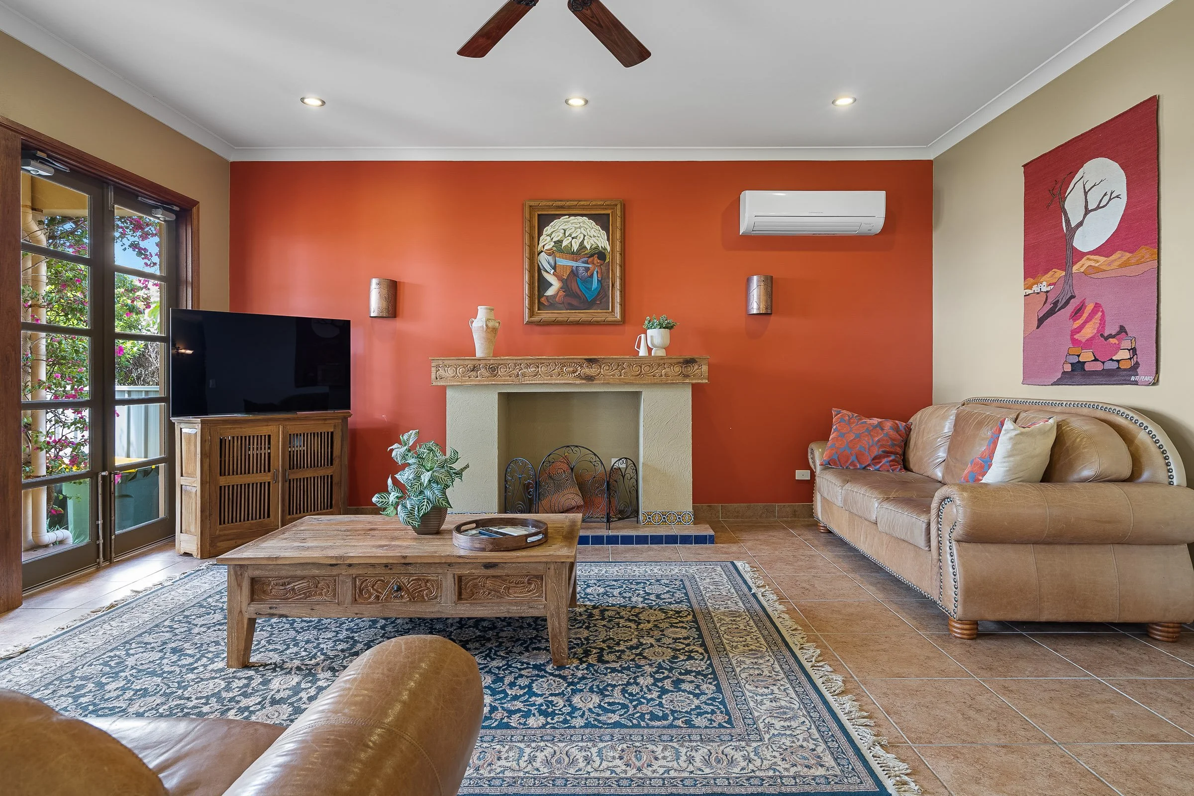 Casa Pacifica-Swan Bay-9.jpg