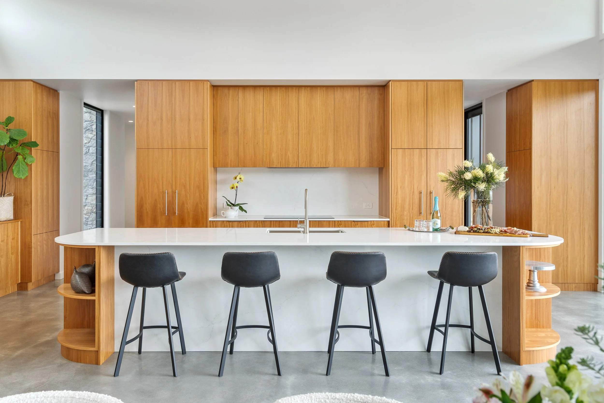 Palisade-Kangaroo Valley-28.jpg