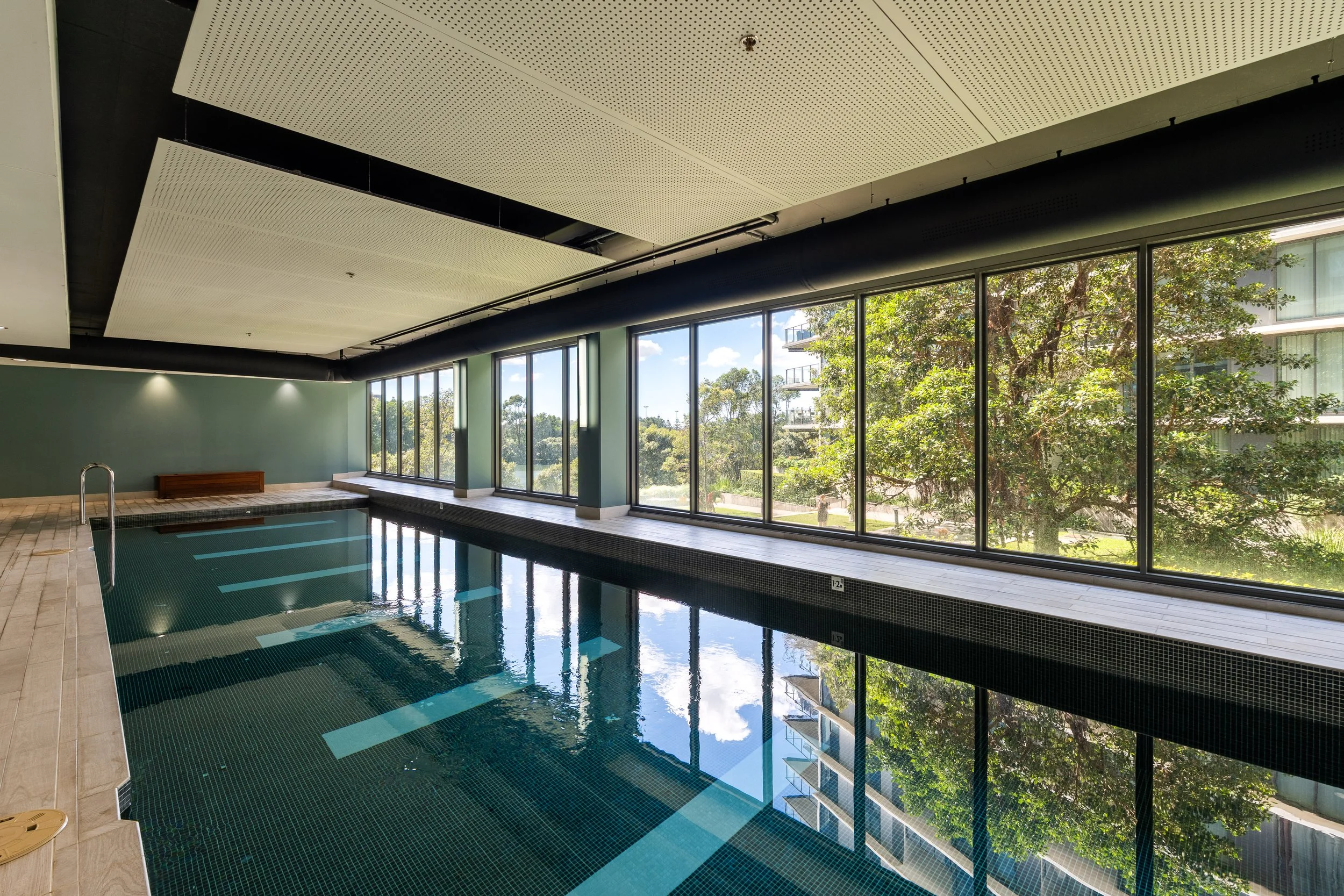 Wolli Creek - 1305-2 Chisholm St-6.jpg