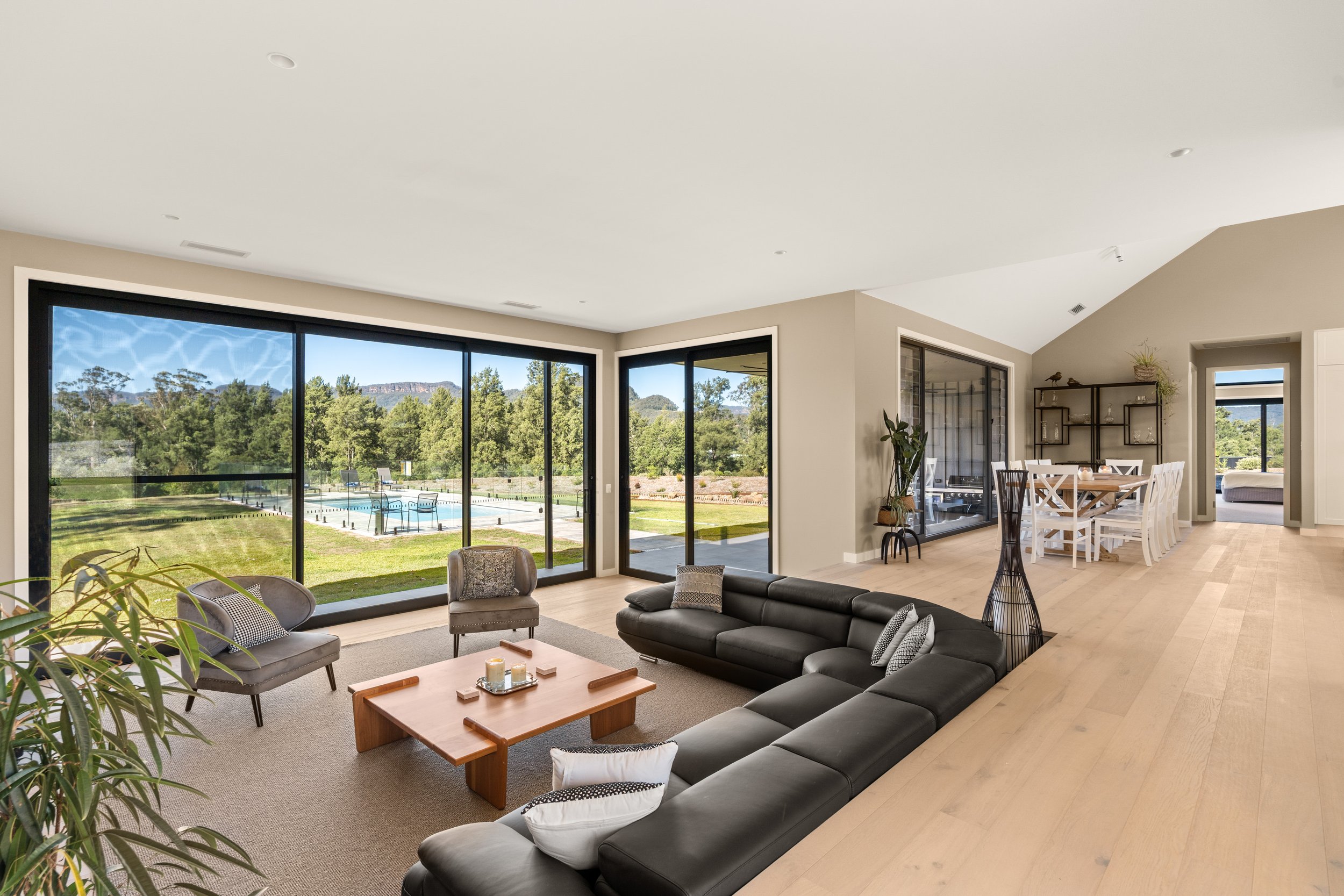 Kangaroo Valley - 13 Palisade Cres-11.jpg