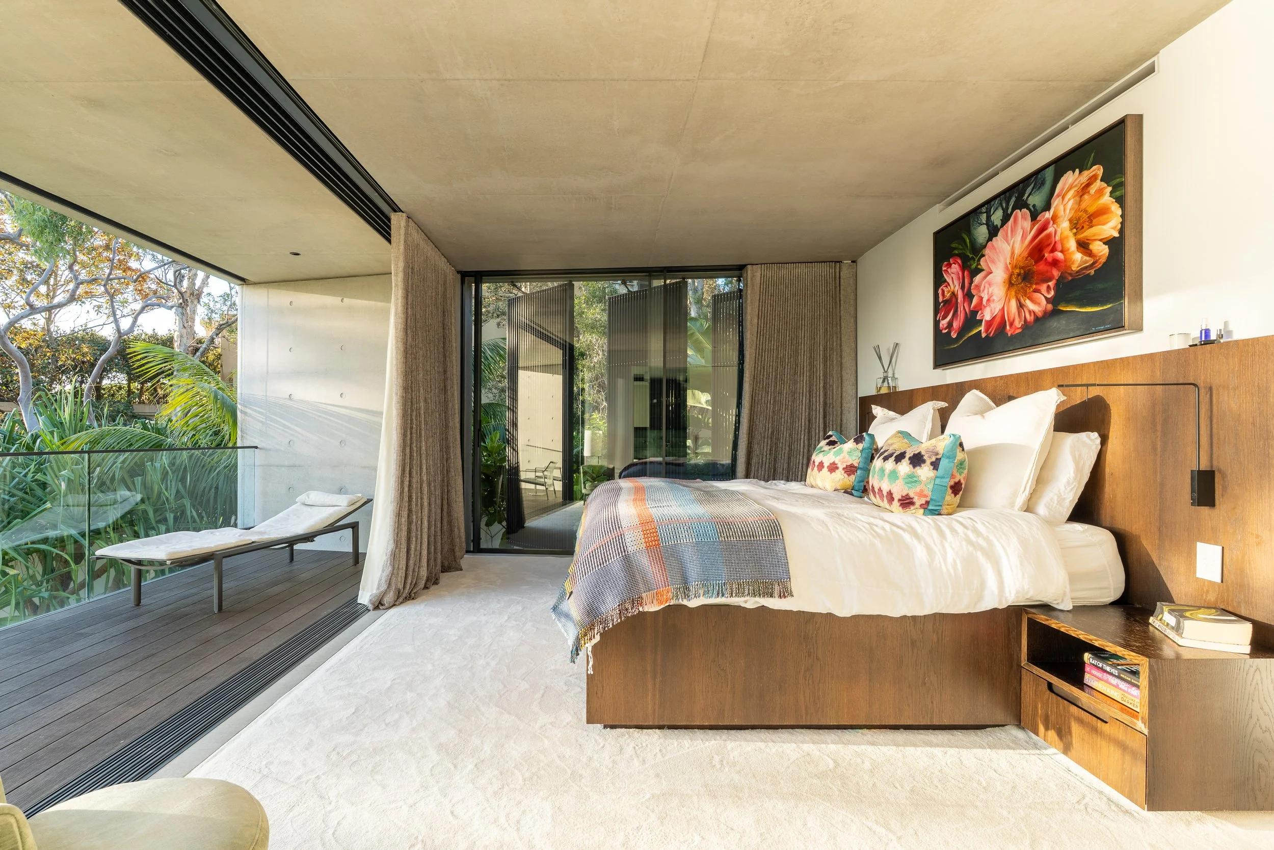 Hopetoun, Vaucluse-19.jpg