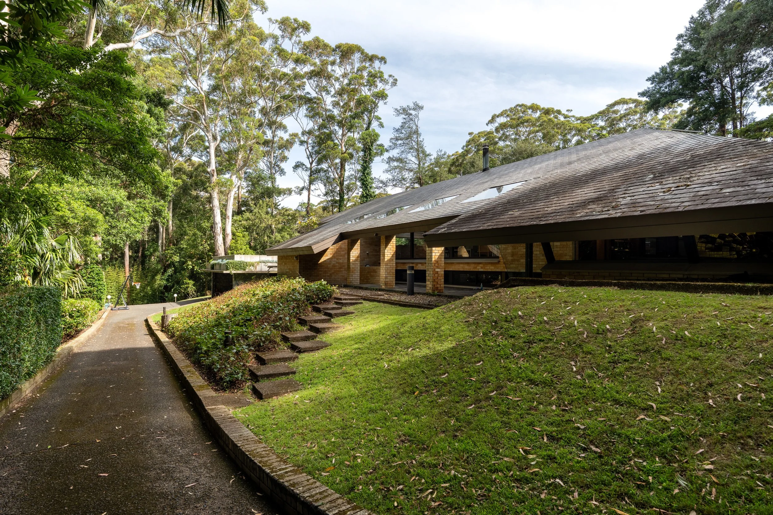 Mt Pleasant - Train House-51.jpg