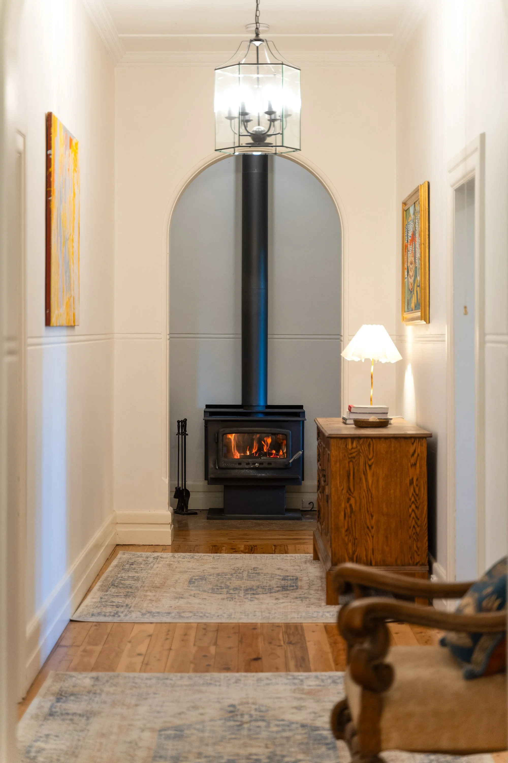 Little Plains-13.jpg